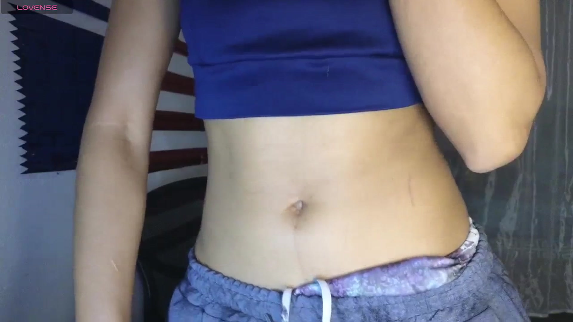Gallery image thumbnail from Cofewithmilk's myfreecams stream on, 07/06/2025, 01:47 image 6 of 20