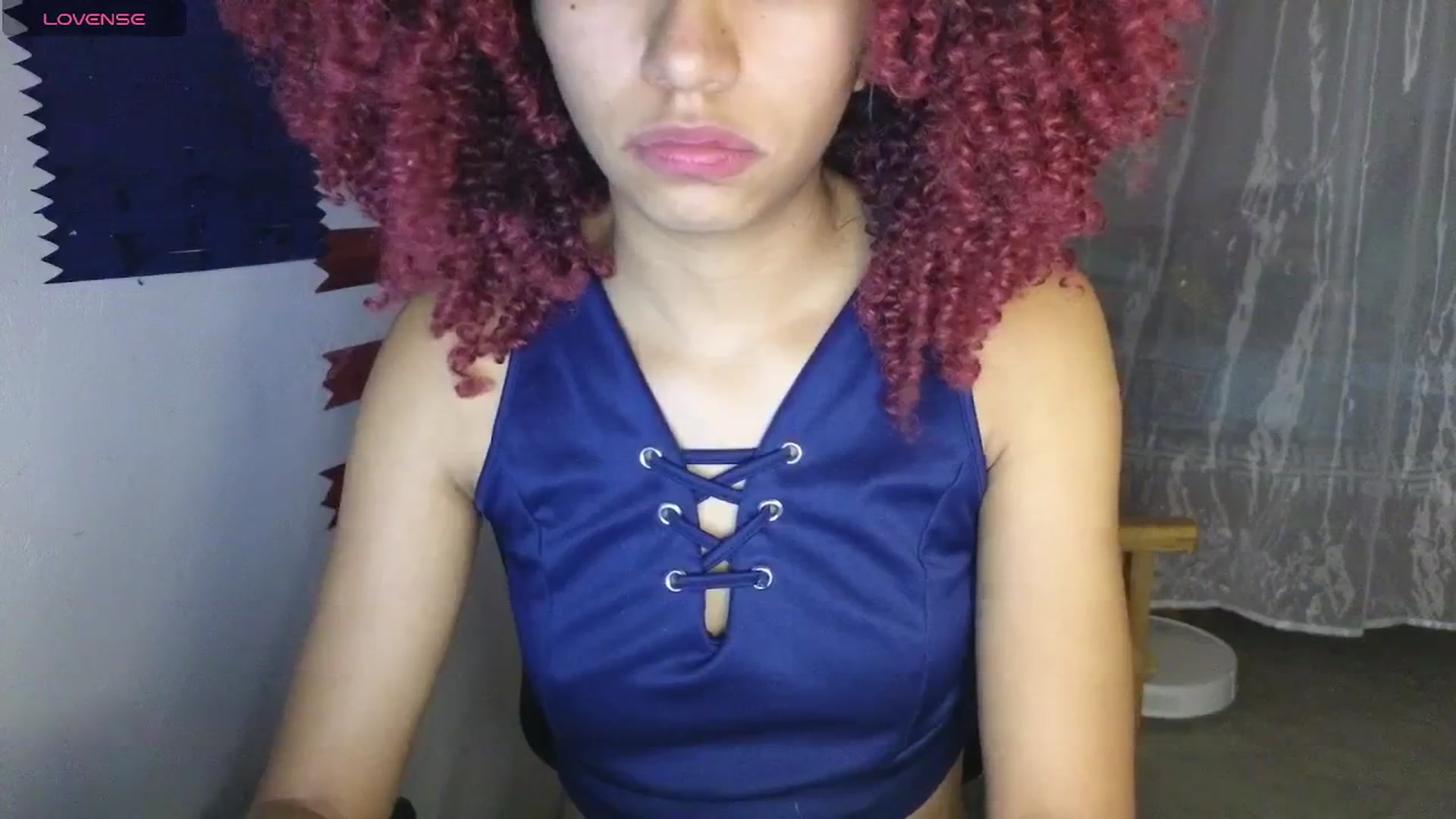 Gallery image thumbnail from Cofewithmilk's myfreecams stream on, 07/06/2025, 01:47 image 10 of 20
