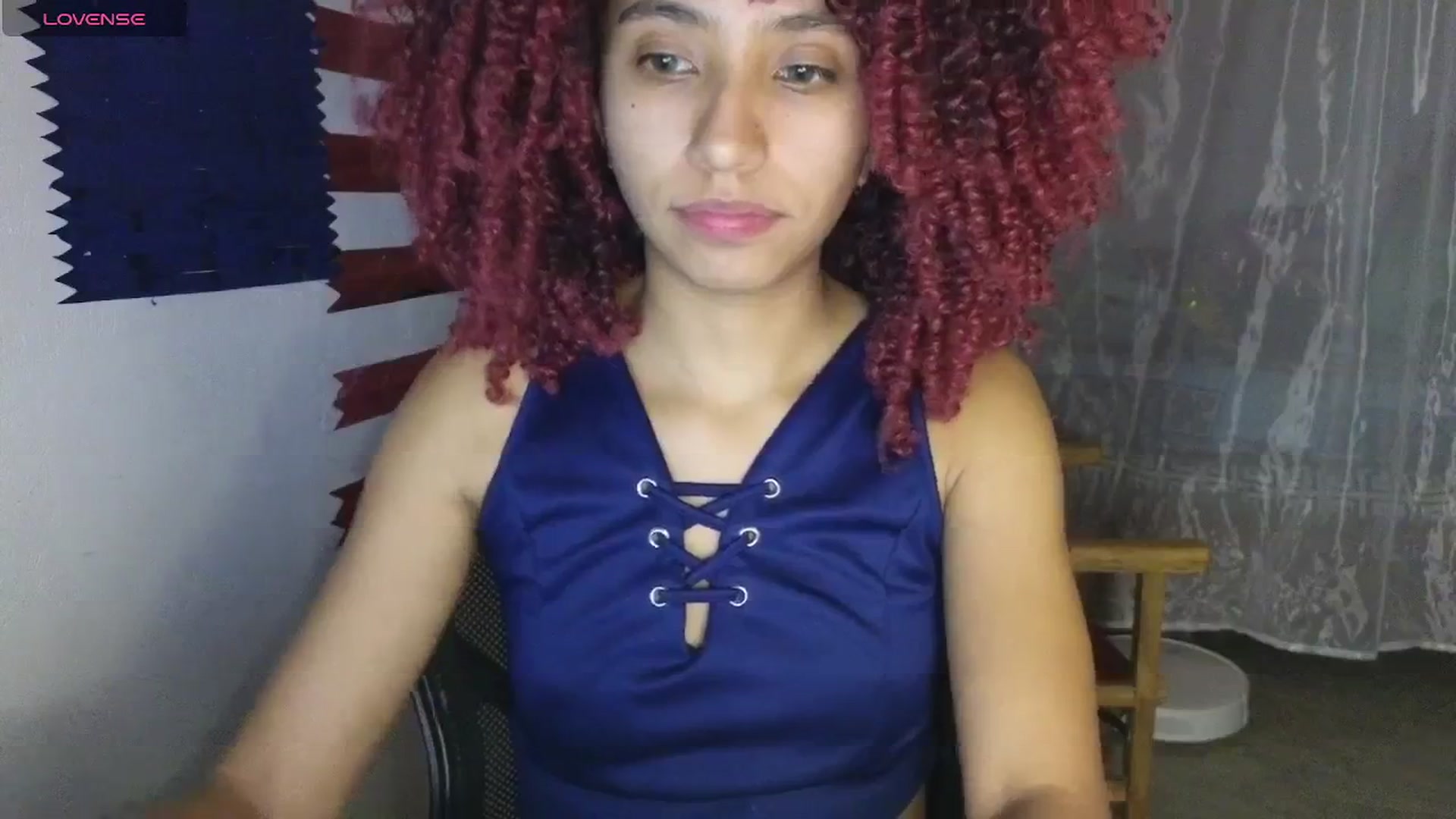Gallery image thumbnail from Cofewithmilk's myfreecams stream on, 07/06/2025, 01:47 image 16 of 20