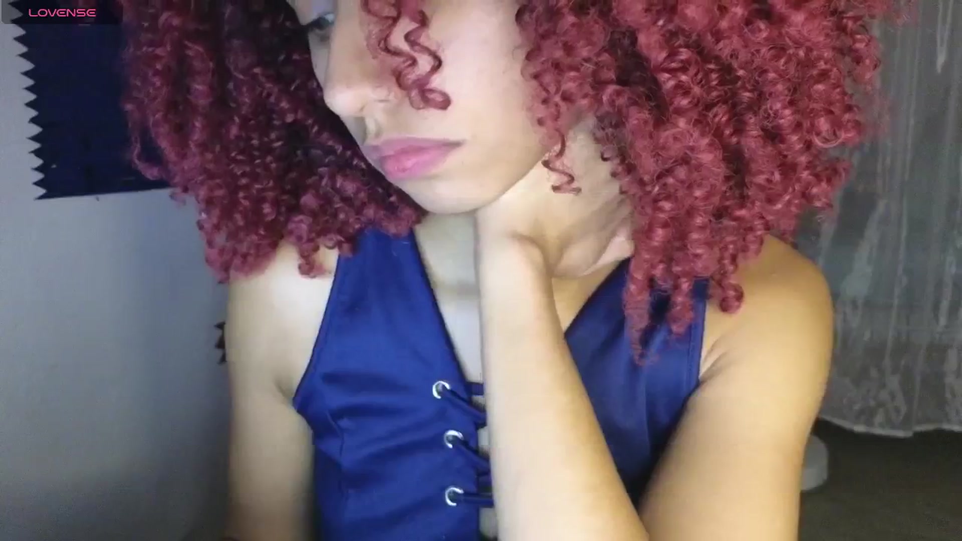 Gallery image thumbnail from Cofewithmilk's myfreecams stream on, 07/06/2025, 01:47 image 15 of 20