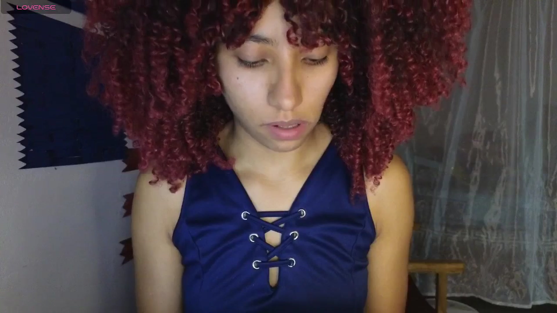 Gallery image thumbnail from Cofewithmilk's myfreecams stream on, 07/06/2025, 01:47 image 3 of 20