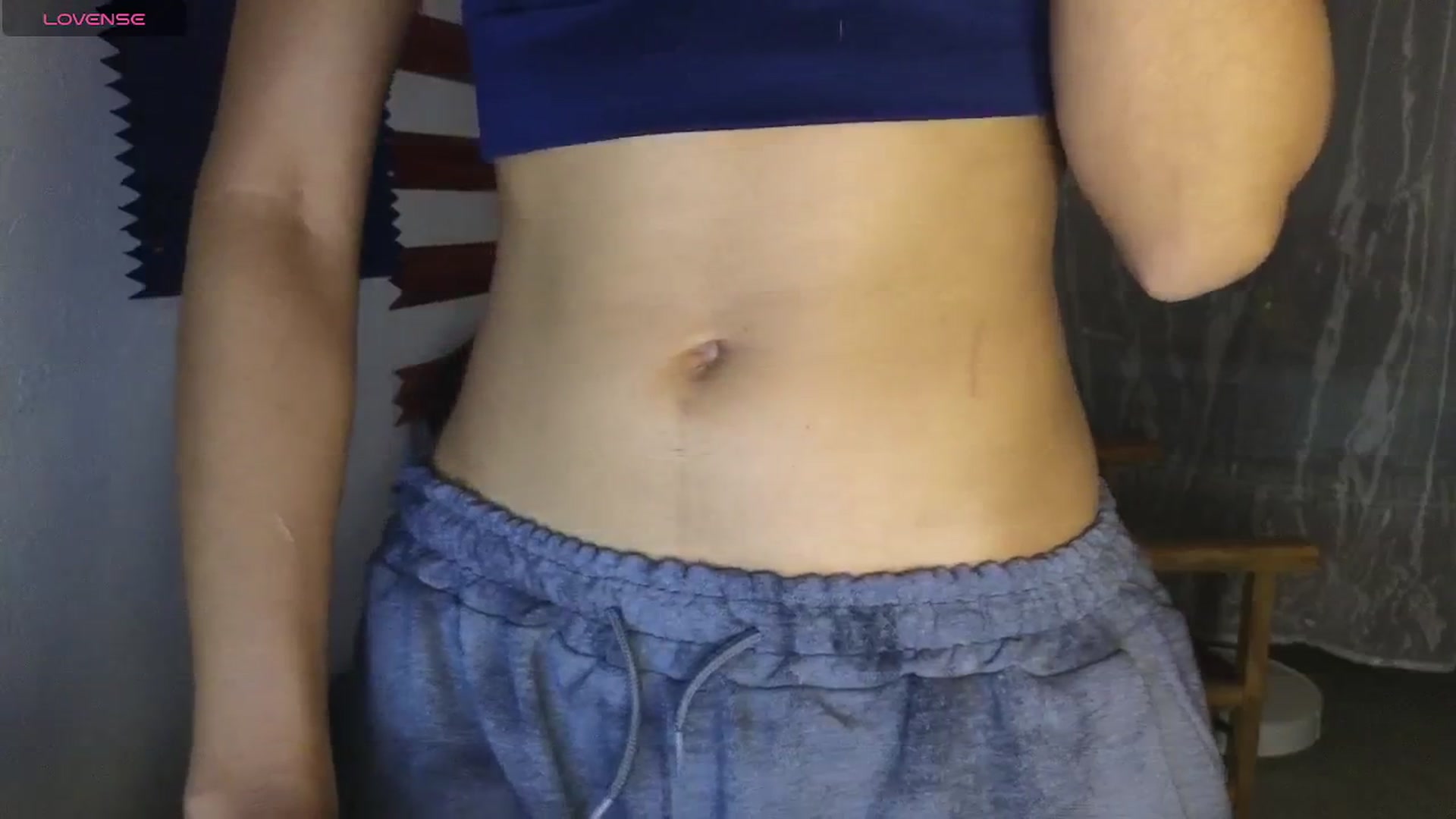 Gallery image thumbnail from Cofewithmilk's myfreecams stream on, 07/06/2025, 01:47 image 20 of 20