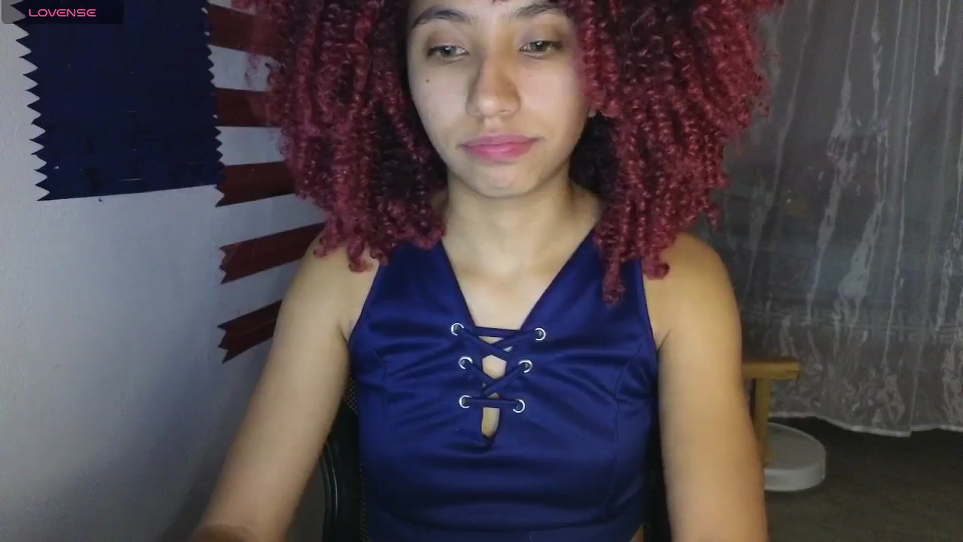 Gallery image thumbnail from Cofewithmilk's myfreecams stream on, 07/06/2025, 01:47 image 14 of 20