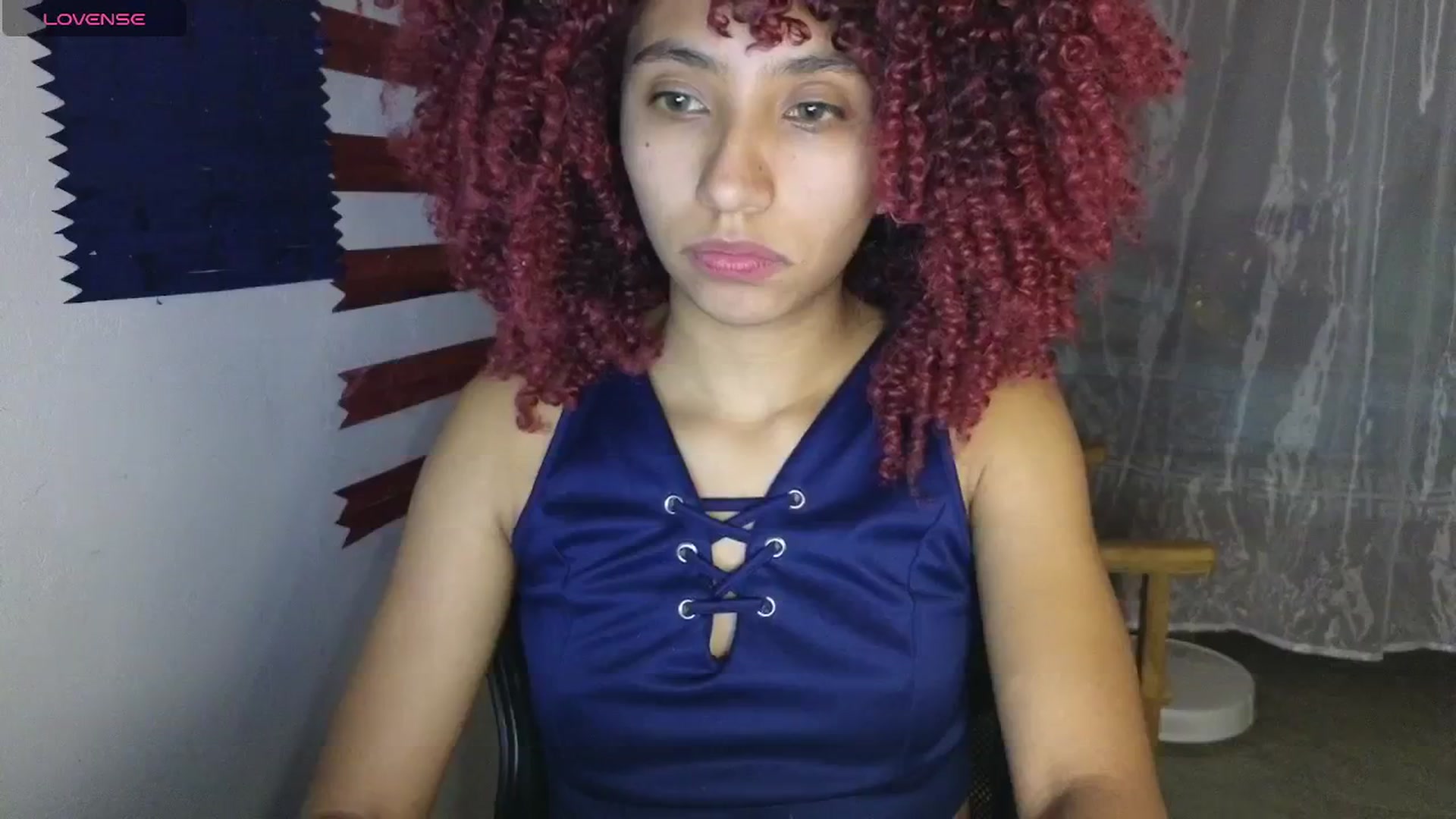 Gallery image thumbnail from Cofewithmilk's myfreecams stream on, 07/06/2025, 01:47 image 13 of 20