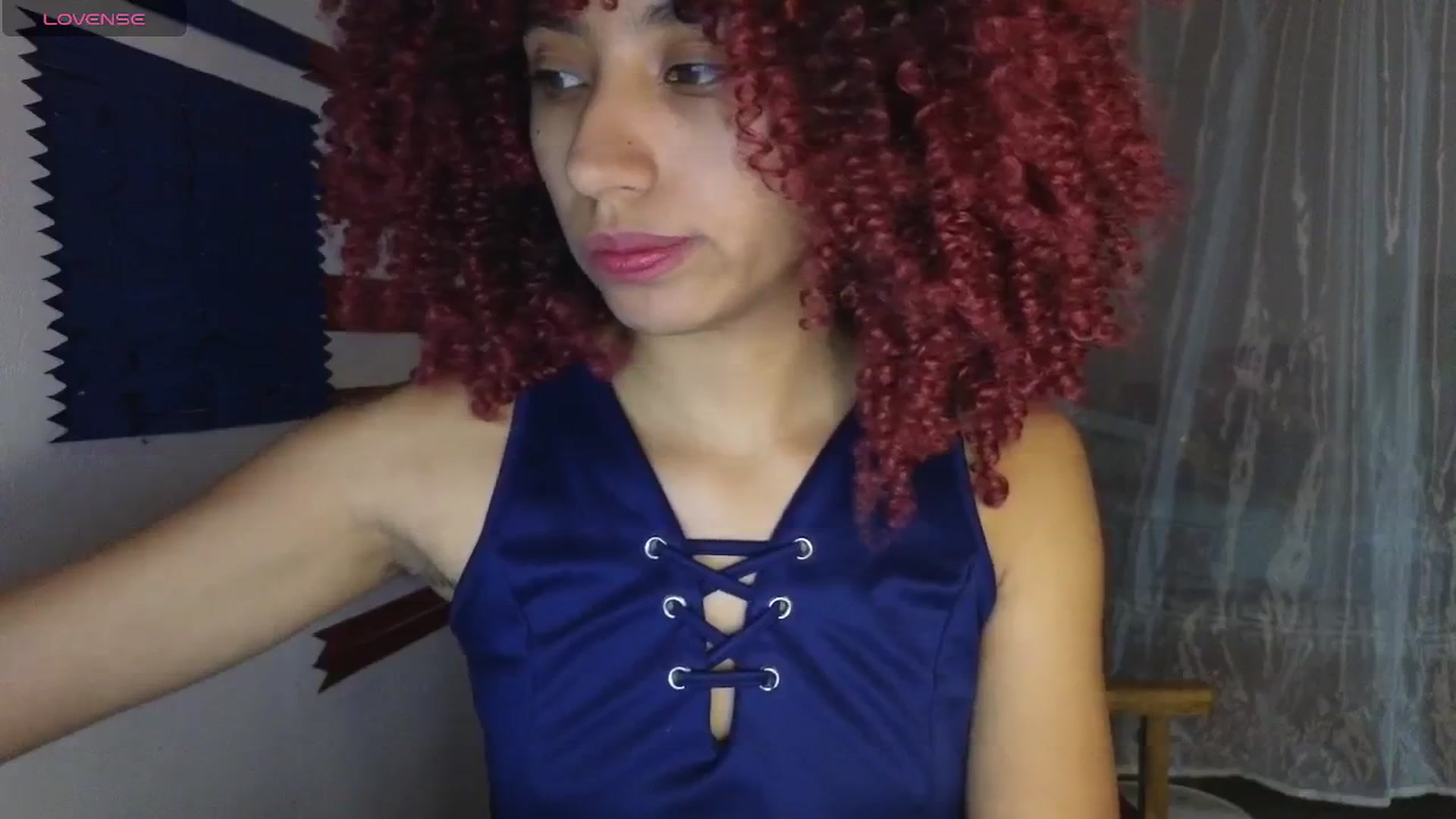 Gallery image thumbnail from Cofewithmilk's myfreecams stream on, 07/06/2025, 01:47 image 4 of 20