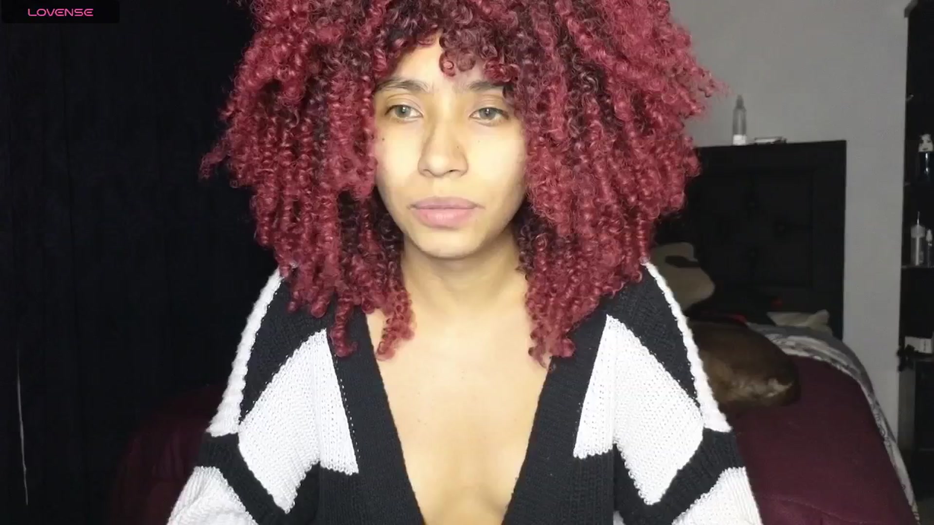 Gallery image thumbnail from Cofewithmilk's myfreecams stream on, 07/22/2025, 07:43 image 19 of 20