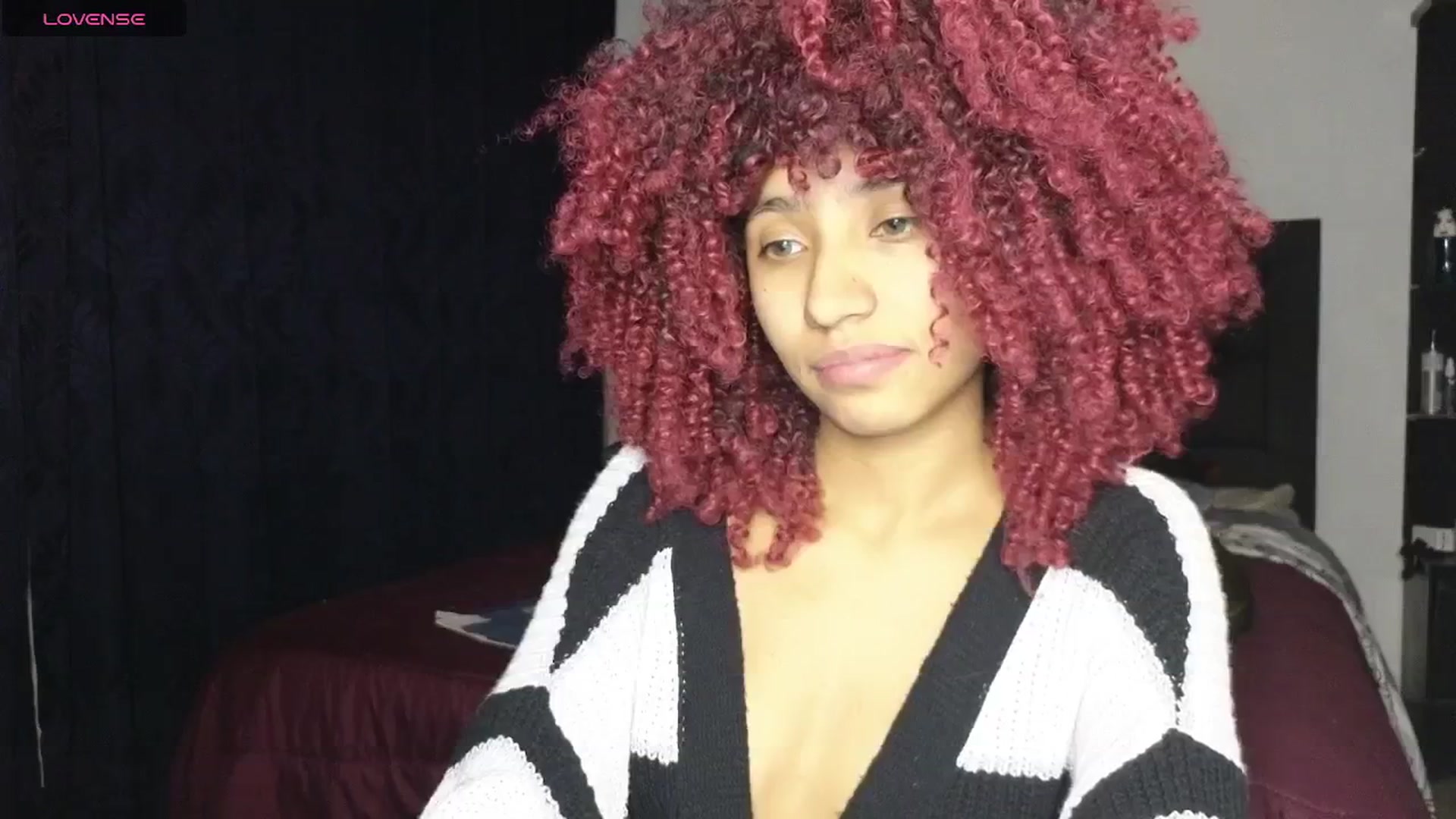 Gallery image thumbnail from Cofewithmilk's myfreecams stream on, 07/22/2025, 07:43 image 3 of 20
