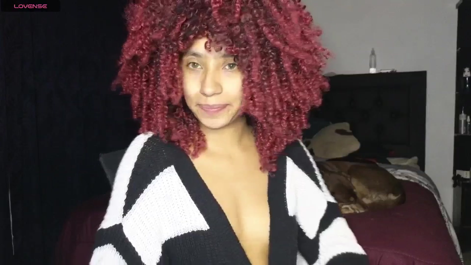 Gallery image thumbnail from Cofewithmilk's myfreecams stream on, 07/22/2025, 07:43 image 7 of 20