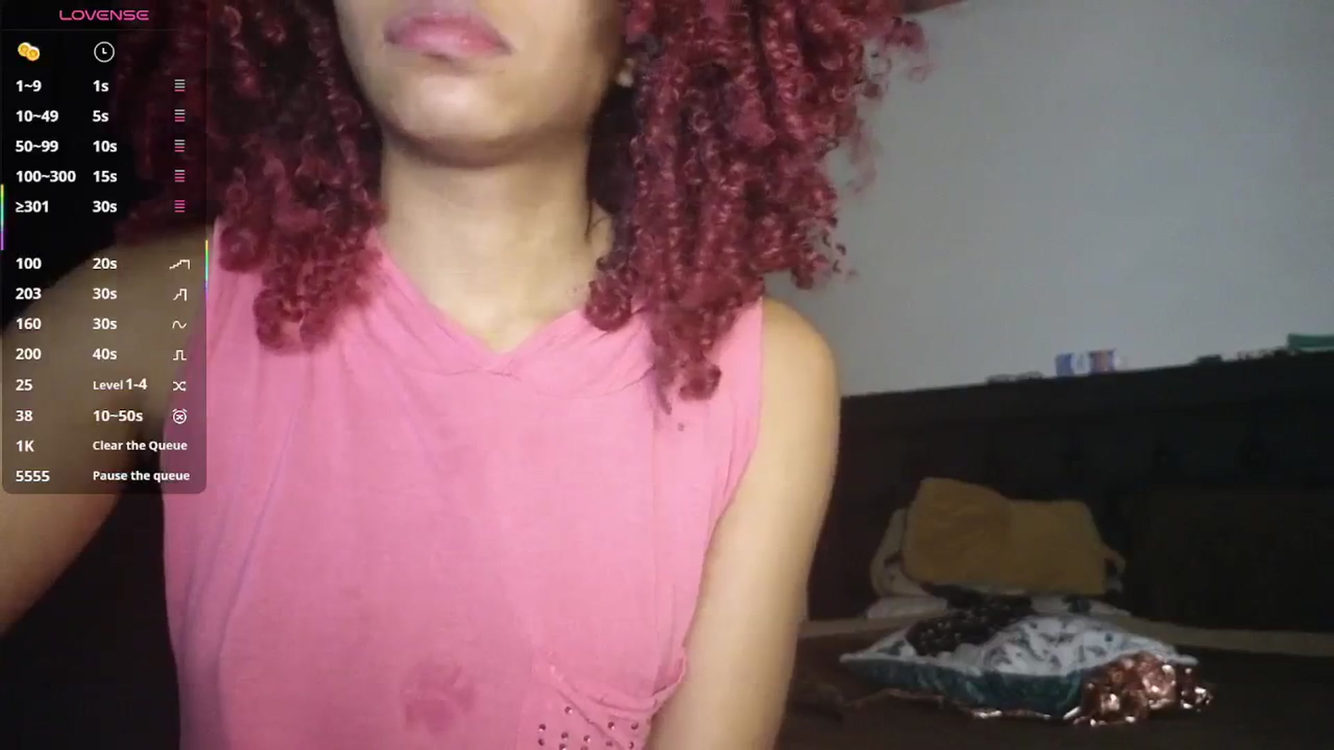 Gallery image thumbnail from Cofewithmilk's myfreecams stream on, 08/06/2025, 07:43 image 18 of 20
