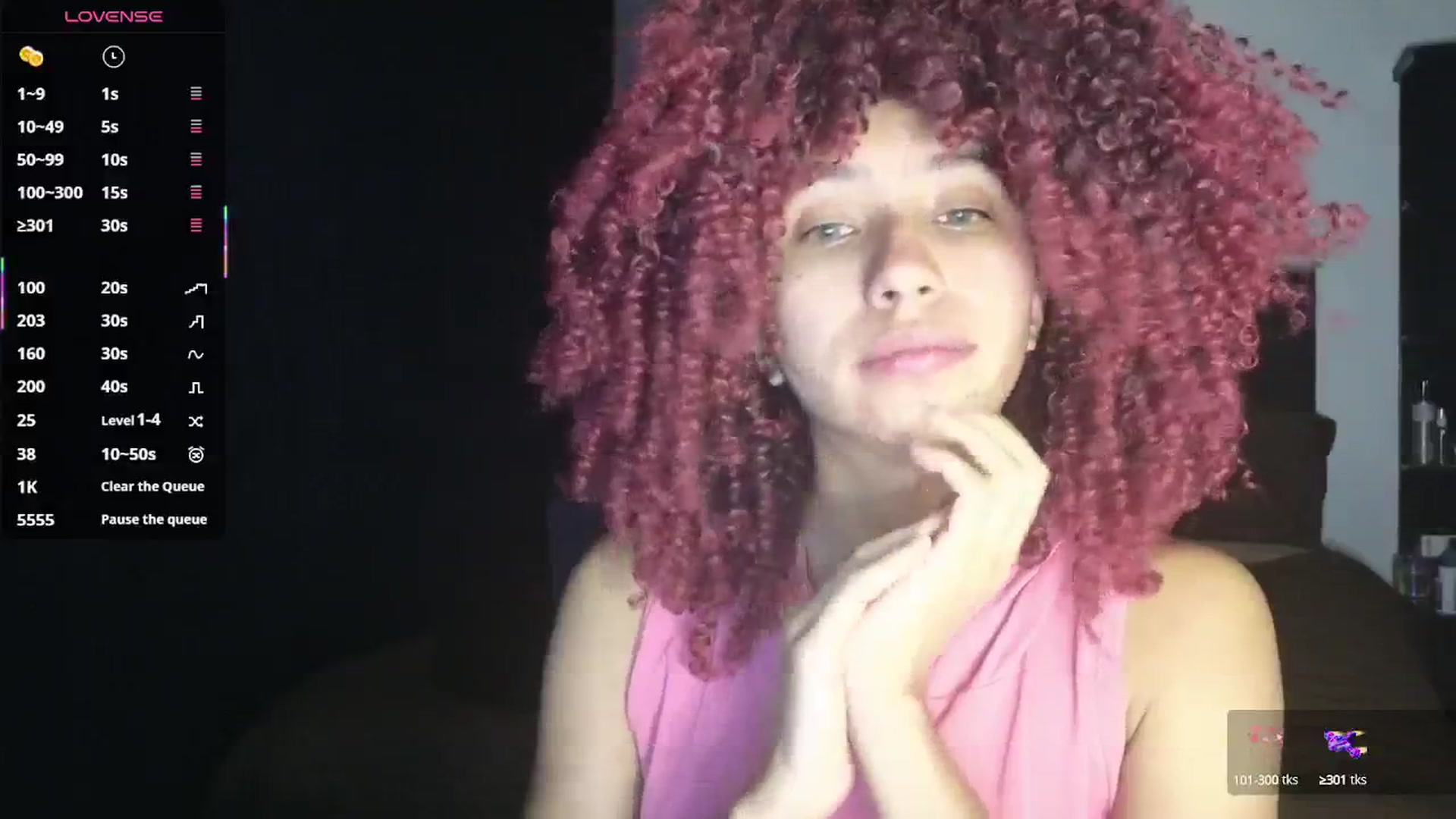 Gallery image thumbnail from Cofewithmilk's myfreecams stream on, 08/06/2025, 07:43 image 11 of 20