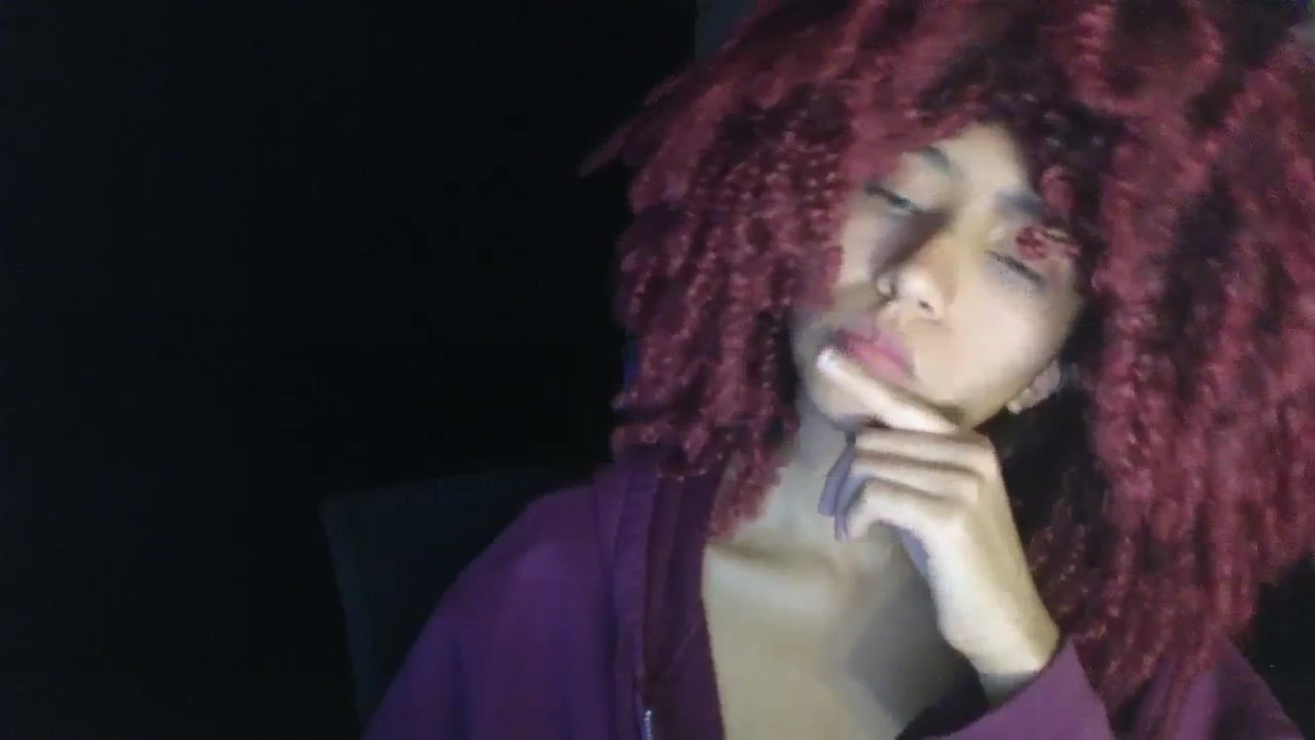 Gallery image thumbnail from Cofewithmilk's myfreecams stream on, 08/07/2025, 08:05 image 18 of 20