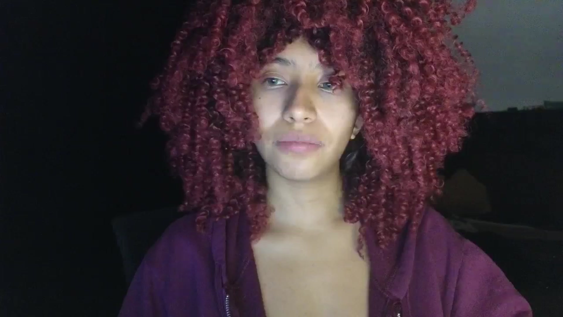 Gallery image thumbnail from Cofewithmilk's myfreecams stream on, 08/07/2025, 08:05 image 14 of 20