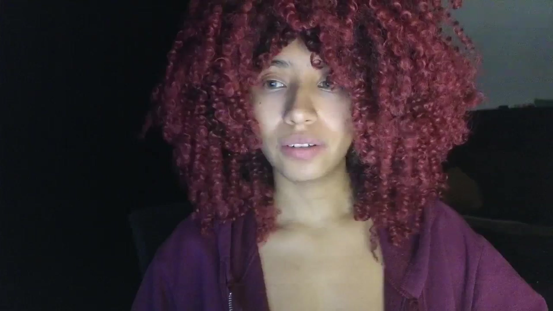 Gallery image thumbnail from Cofewithmilk's myfreecams stream on, 08/07/2025, 08:05 image 13 of 20
