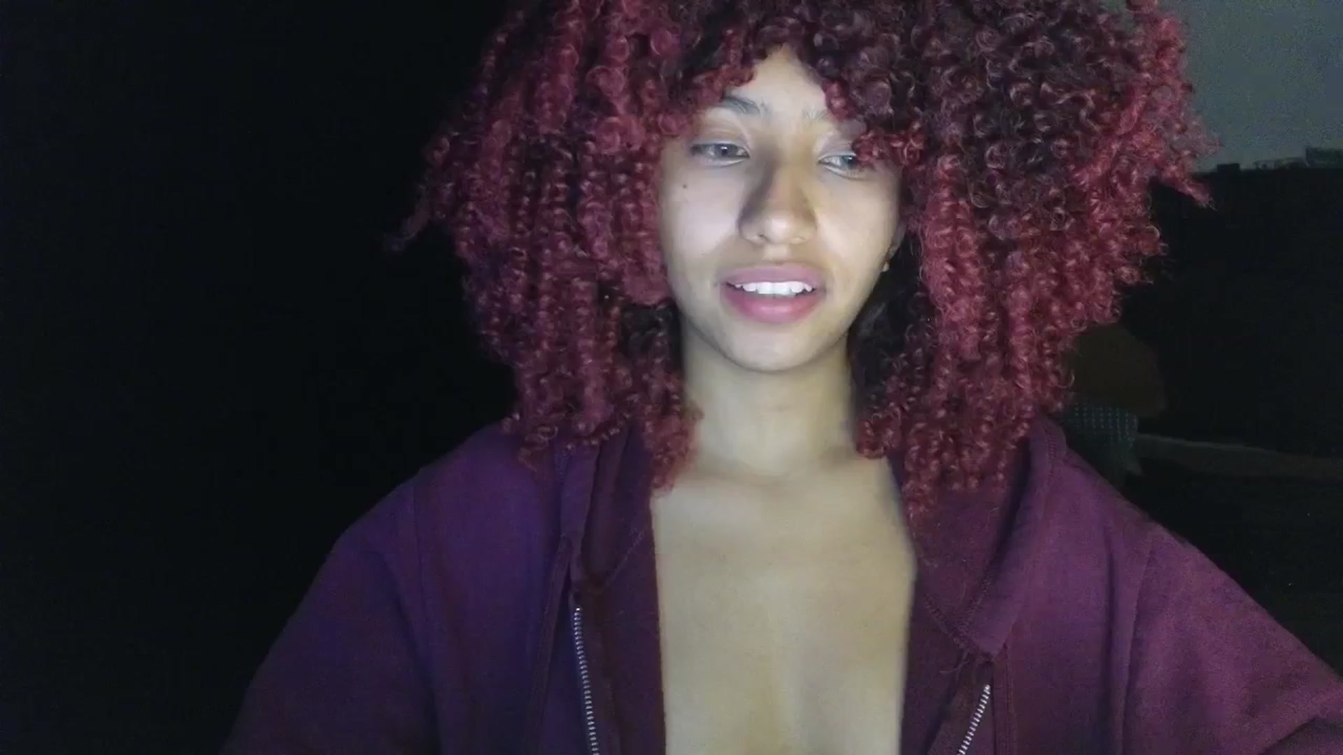 Gallery image thumbnail from Cofewithmilk's myfreecams stream on, 08/07/2025, 08:05 image 20 of 20