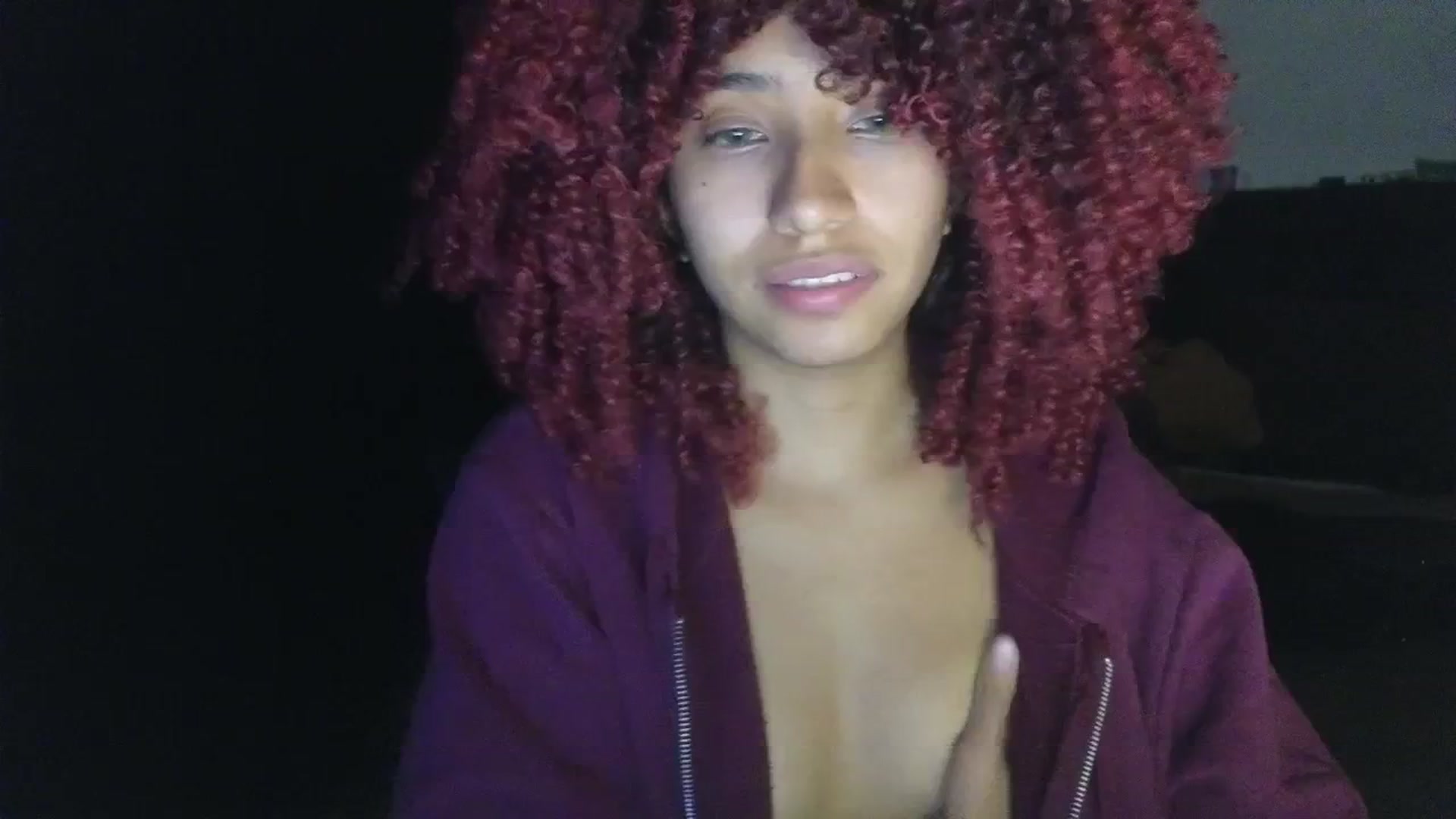 Gallery image thumbnail from Cofewithmilk's myfreecams stream on, 08/07/2025, 08:05 image 1 of 20