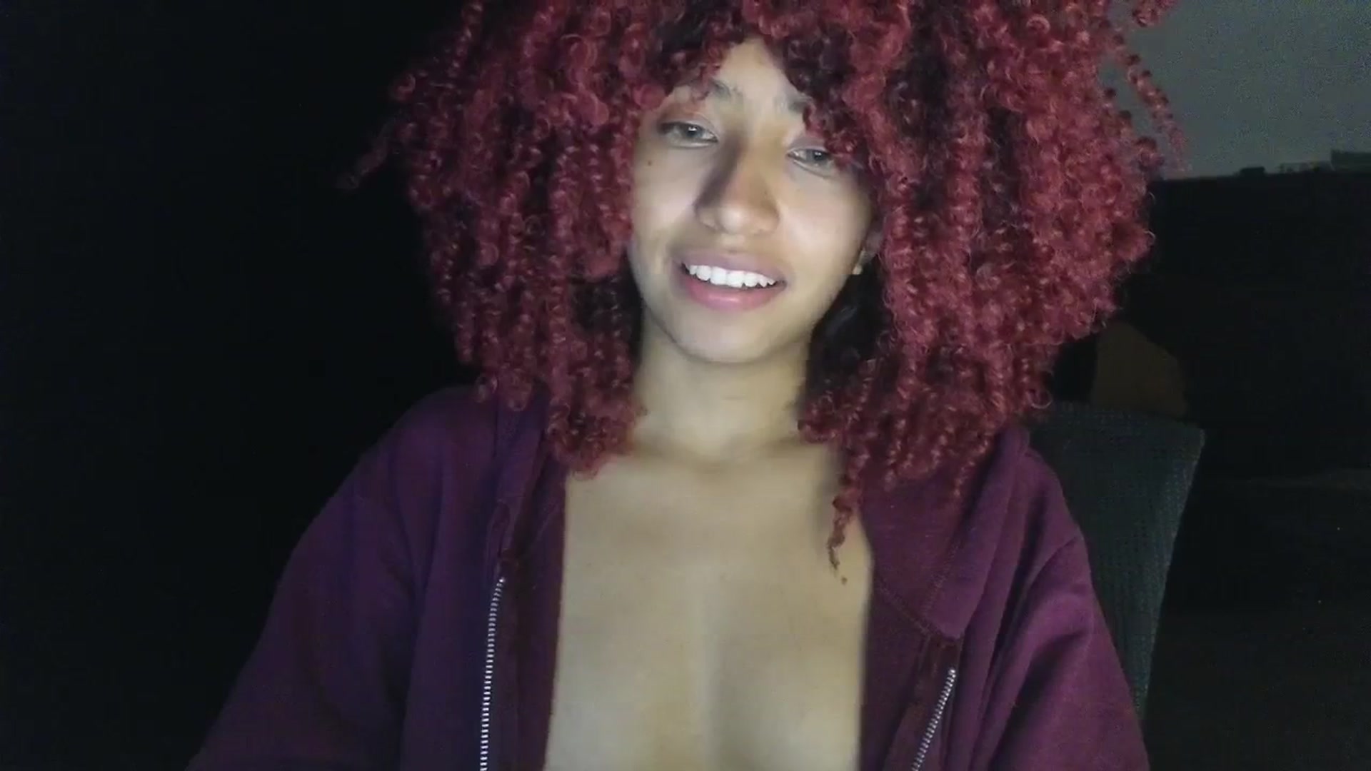 Gallery image thumbnail from Cofewithmilk's myfreecams stream on, 08/07/2025, 08:05 image 5 of 20