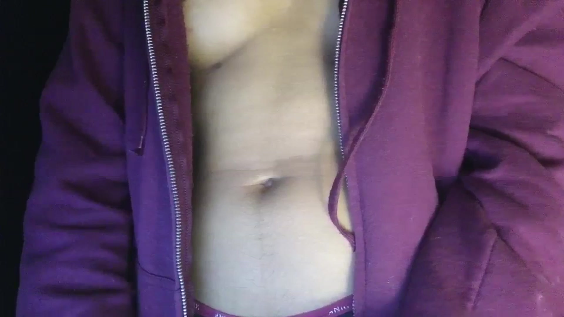 Gallery image thumbnail from Cofewithmilk's myfreecams stream on, 08/07/2025, 08:05 image 10 of 20