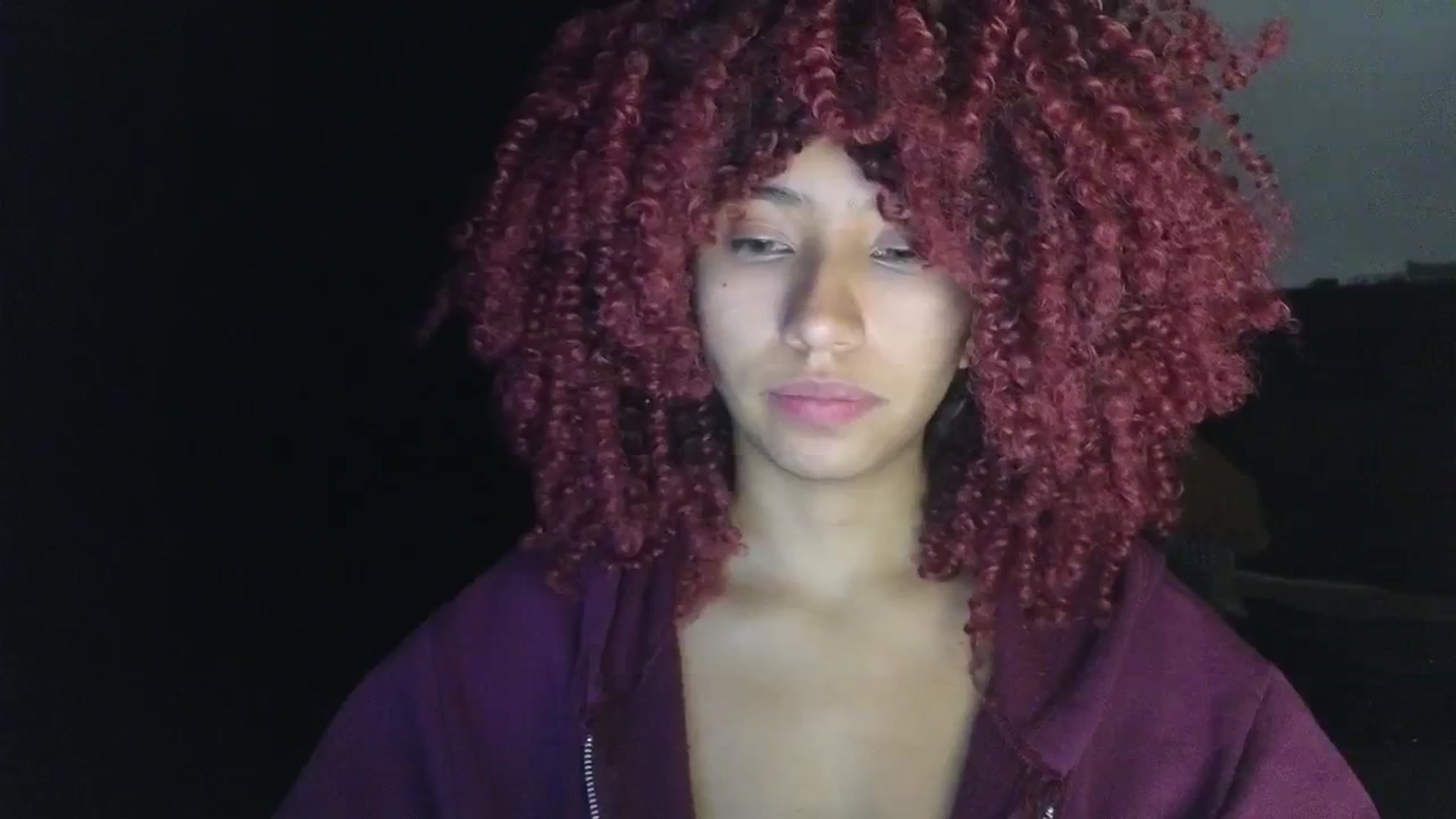 Gallery image thumbnail from Cofewithmilk's myfreecams stream on, 08/07/2025, 08:05 image 19 of 20