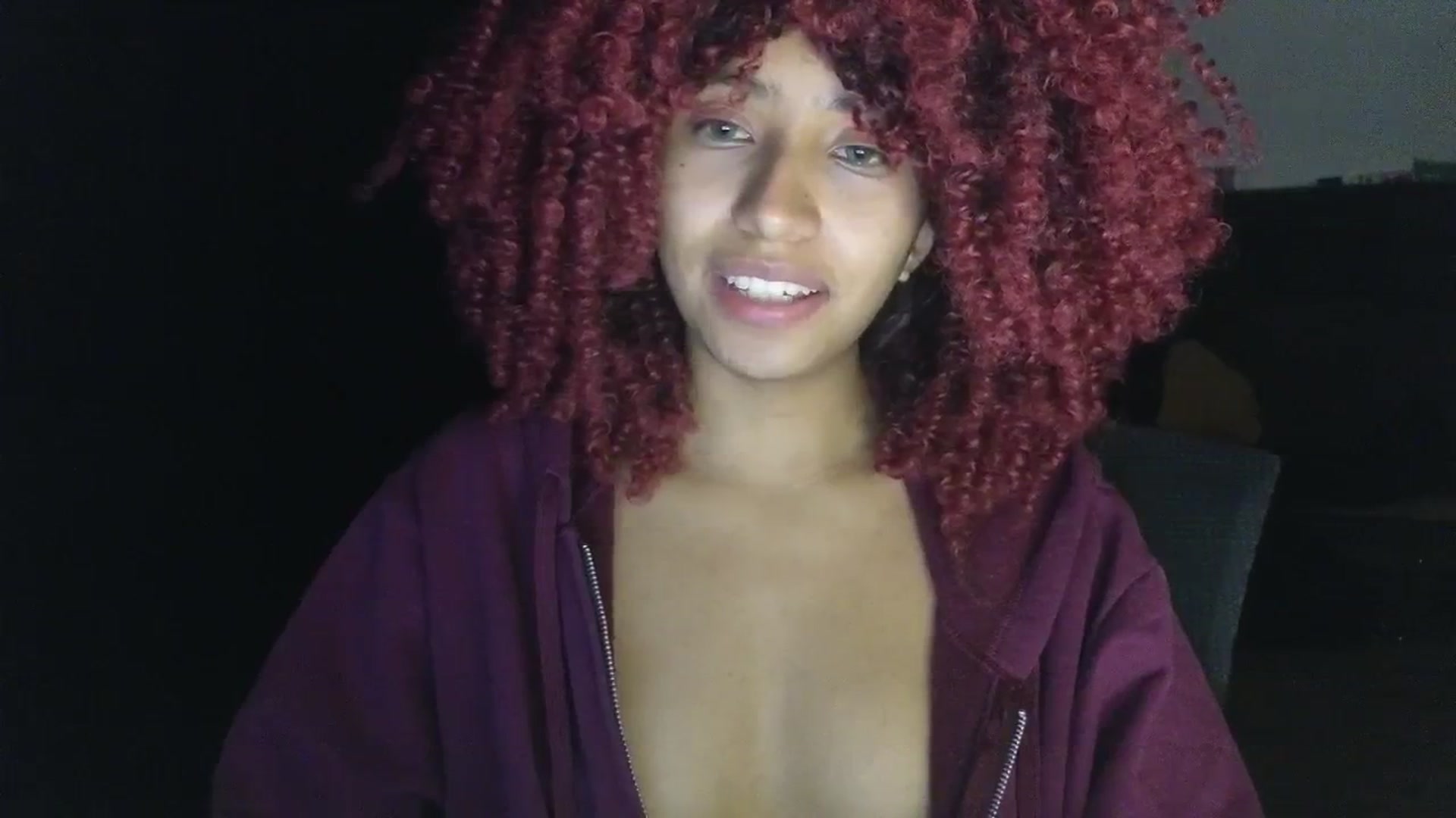 Gallery image thumbnail from Cofewithmilk's myfreecams stream on, 08/07/2025, 08:05 image 4 of 20