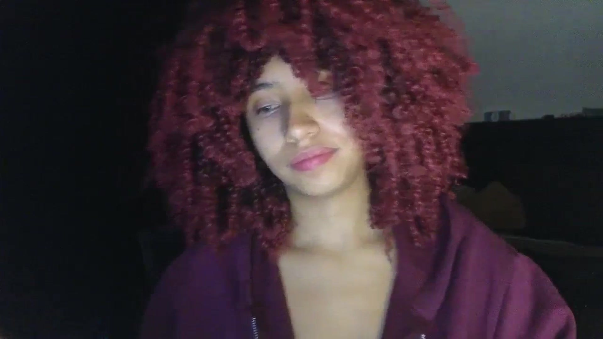 Gallery image thumbnail from Cofewithmilk's myfreecams stream on, 08/07/2025, 08:05 image 17 of 20