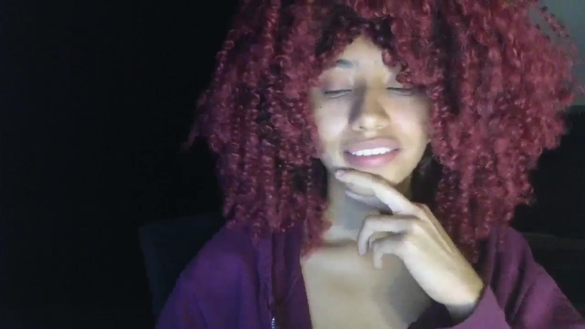 Gallery image thumbnail from Cofewithmilk's myfreecams stream on, 08/07/2025, 08:05 image 12 of 20