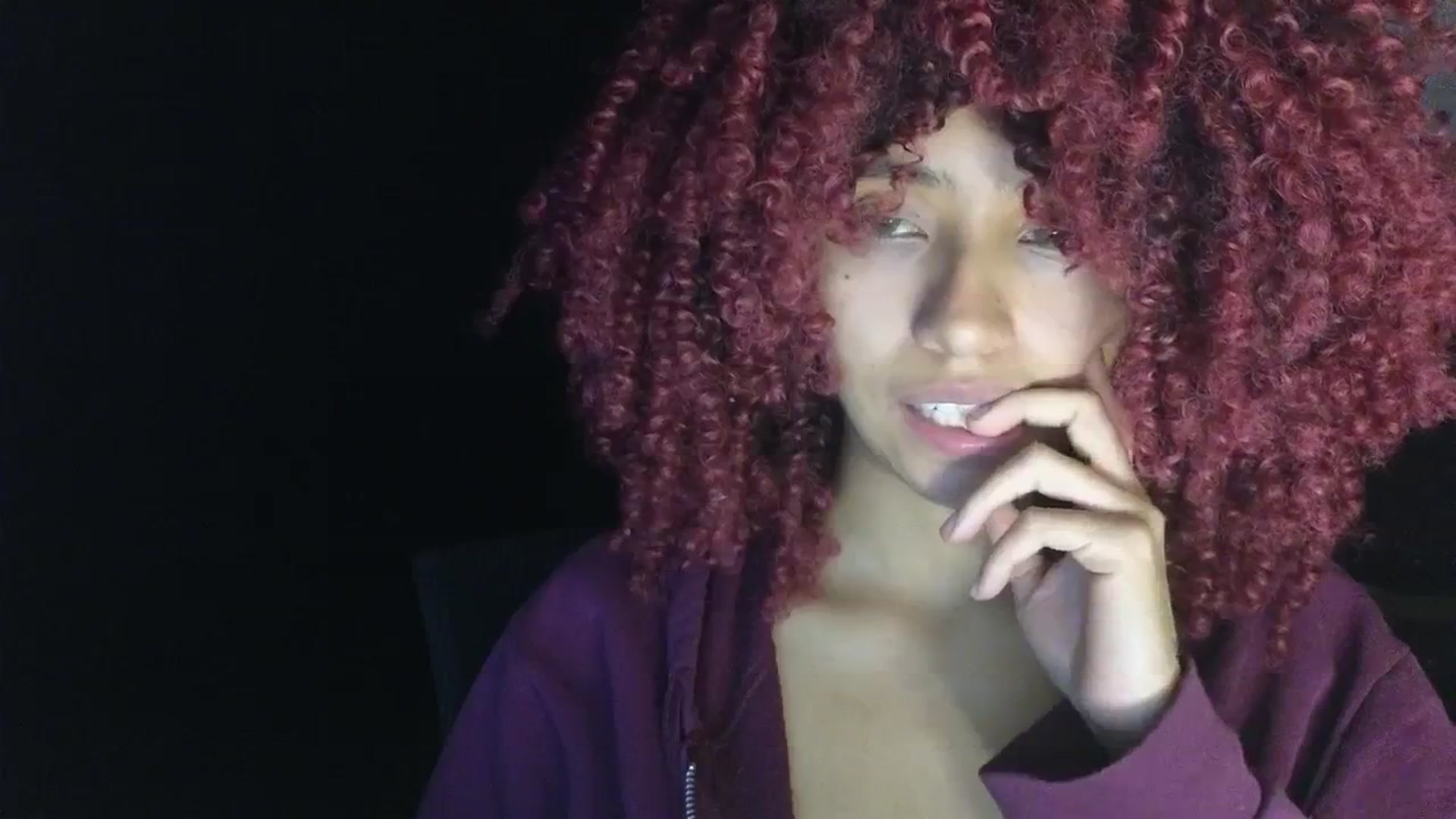 Gallery image thumbnail from Cofewithmilk's myfreecams stream on, 08/07/2025, 08:05 image 11 of 20