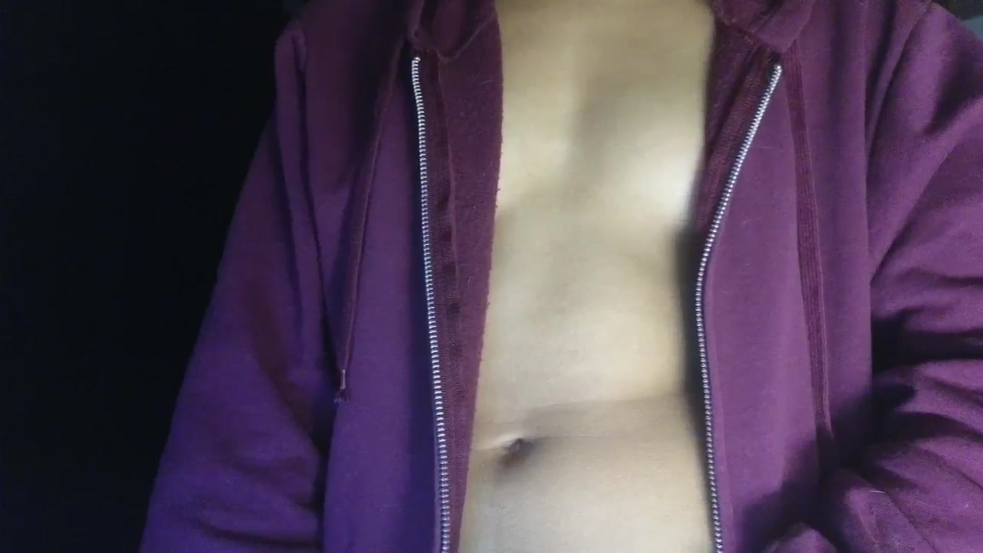 Gallery image thumbnail from Cofewithmilk's myfreecams stream on, 08/07/2025, 08:05 image 9 of 20