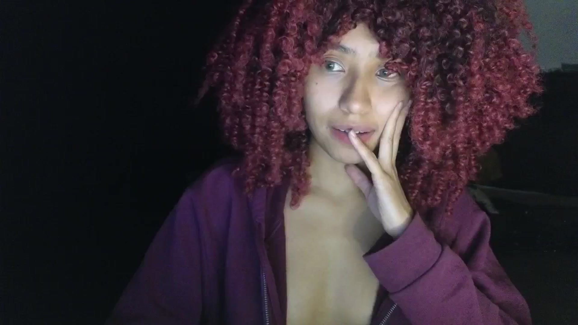Gallery image thumbnail from Cofewithmilk's myfreecams stream on, 08/07/2025, 09:02 image 10 of 20