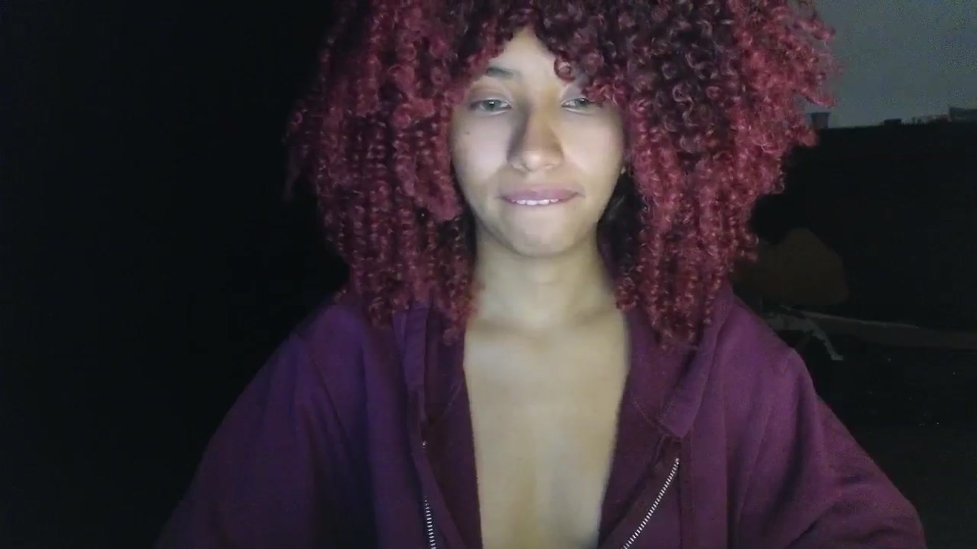 Gallery image thumbnail from Cofewithmilk's myfreecams stream on, 08/07/2025, 09:02 image 2 of 20