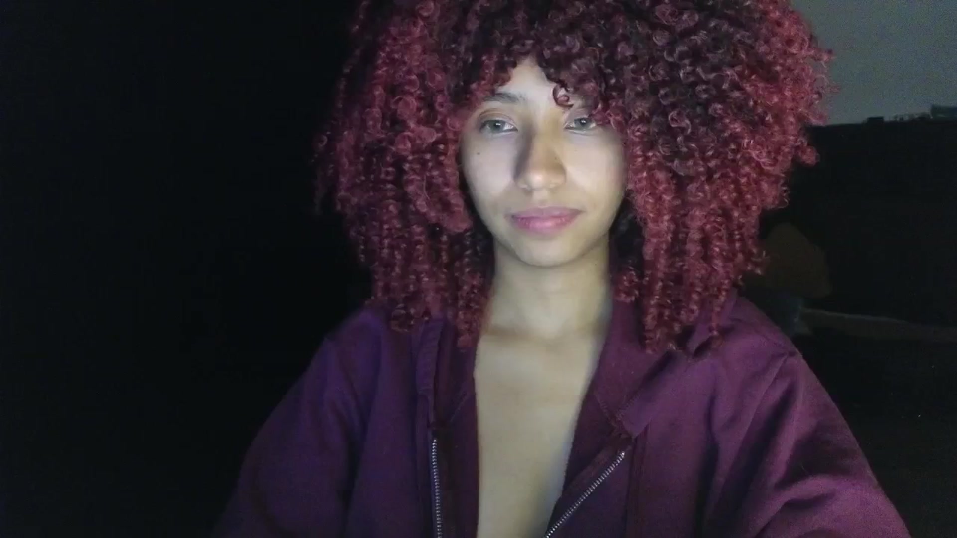 Gallery image thumbnail from Cofewithmilk's myfreecams stream on, 08/07/2025, 09:02 image 1 of 20