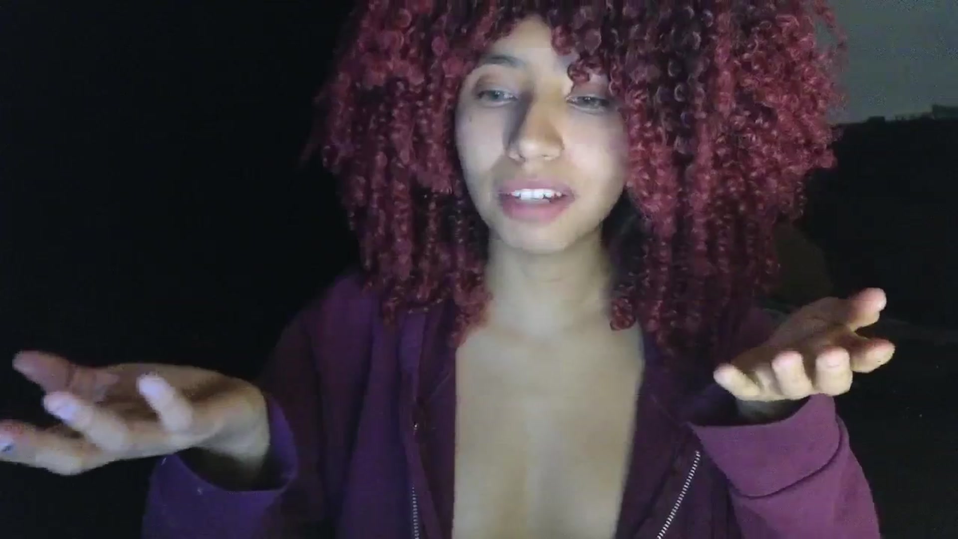 Gallery image thumbnail from Cofewithmilk's myfreecams stream on, 08/07/2025, 09:02 image 8 of 20