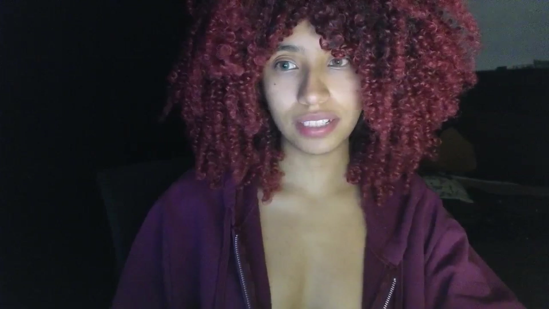 Gallery image thumbnail from Cofewithmilk's myfreecams stream on, 08/07/2025, 09:02 image 16 of 20