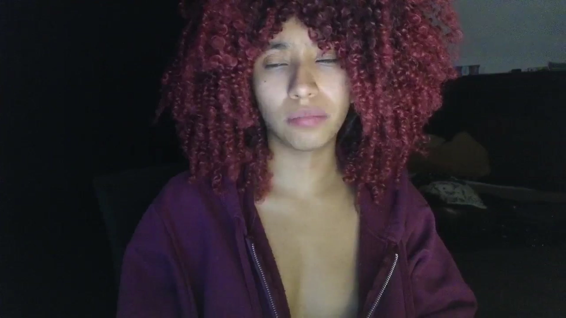 Gallery image thumbnail from Cofewithmilk's myfreecams stream on, 08/07/2025, 09:02 image 18 of 20