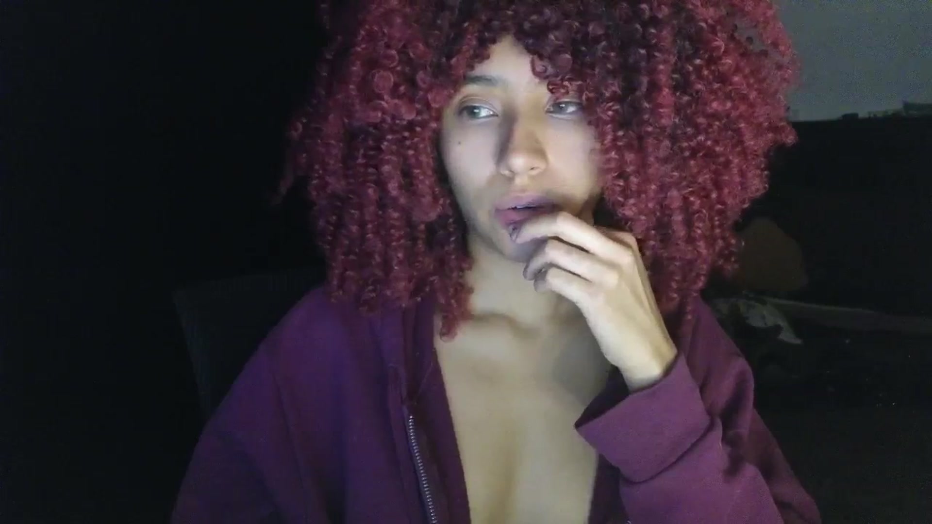 Gallery image thumbnail from Cofewithmilk's myfreecams stream on, 08/07/2025, 09:02 image 20 of 20