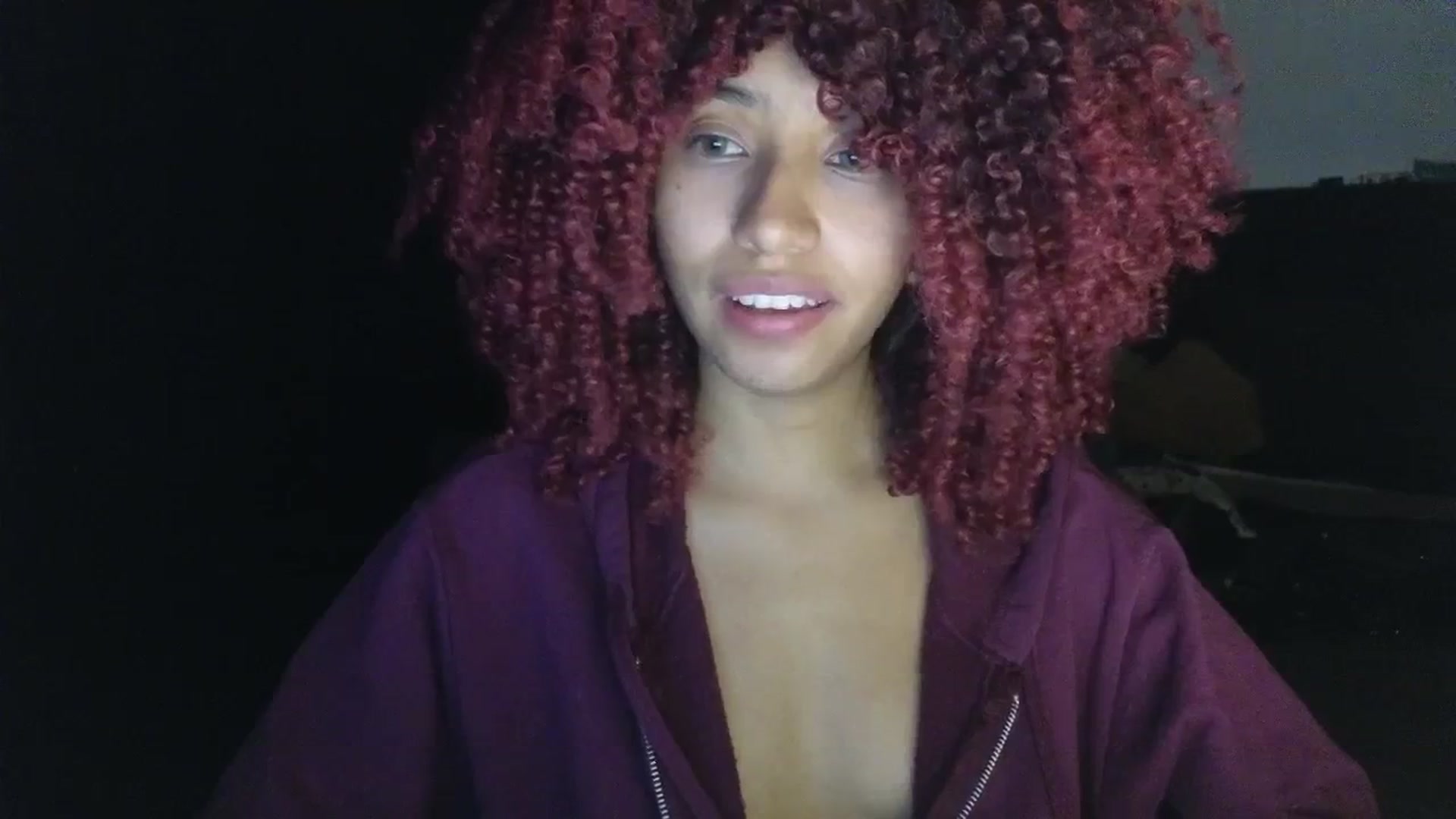 Gallery image thumbnail from Cofewithmilk's myfreecams stream on, 08/07/2025, 09:02 image 3 of 20