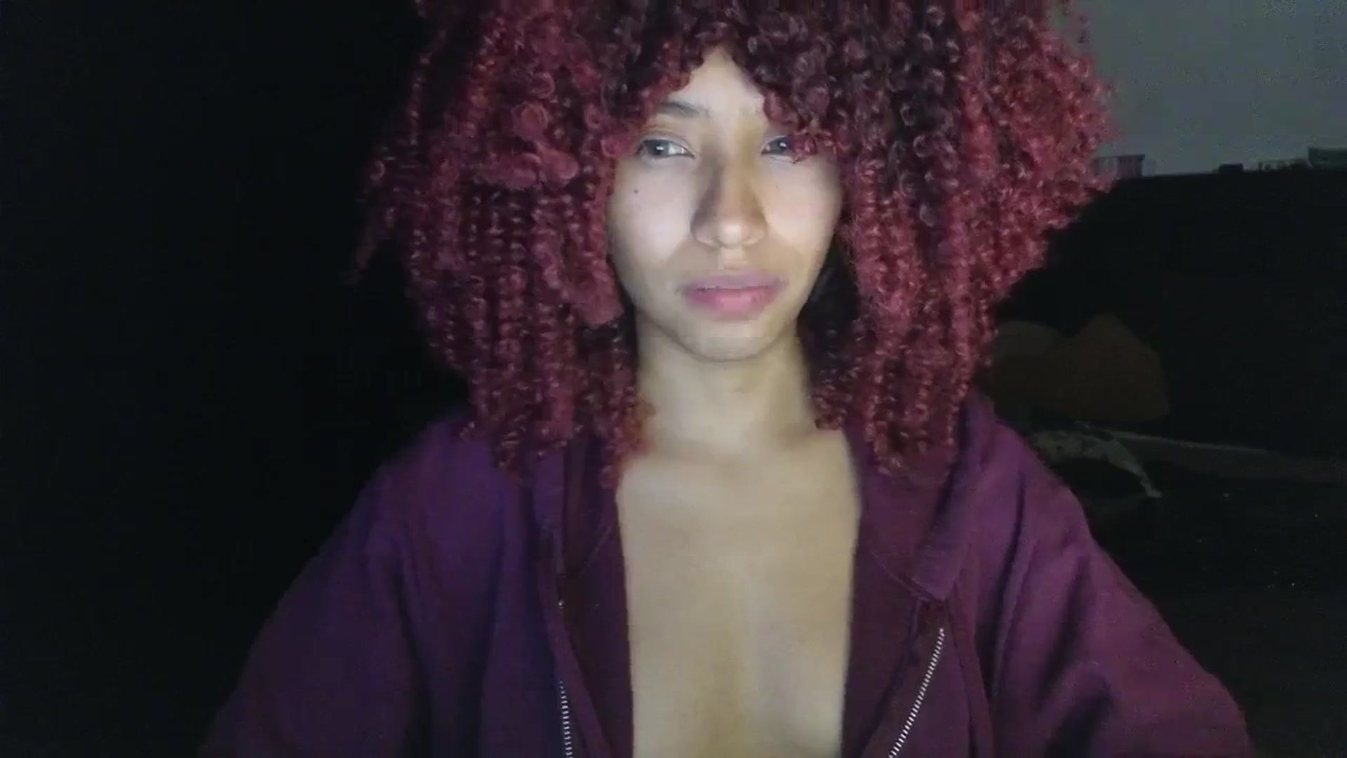 Gallery image thumbnail from Cofewithmilk's myfreecams stream on, 08/07/2025, 09:02 image 4 of 20