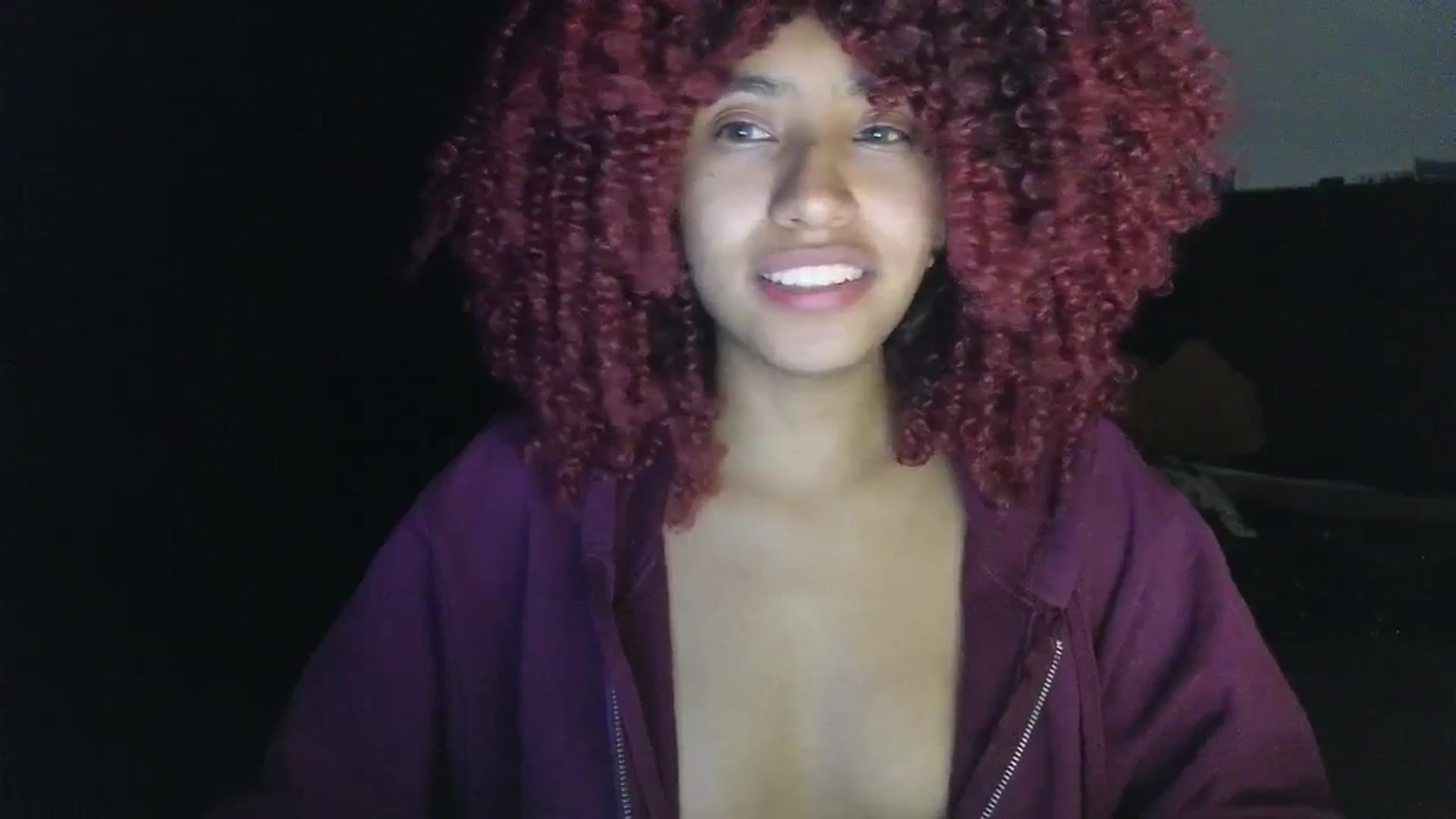 Gallery image thumbnail from Cofewithmilk's myfreecams stream on, 08/07/2025, 09:02 image 11 of 20
