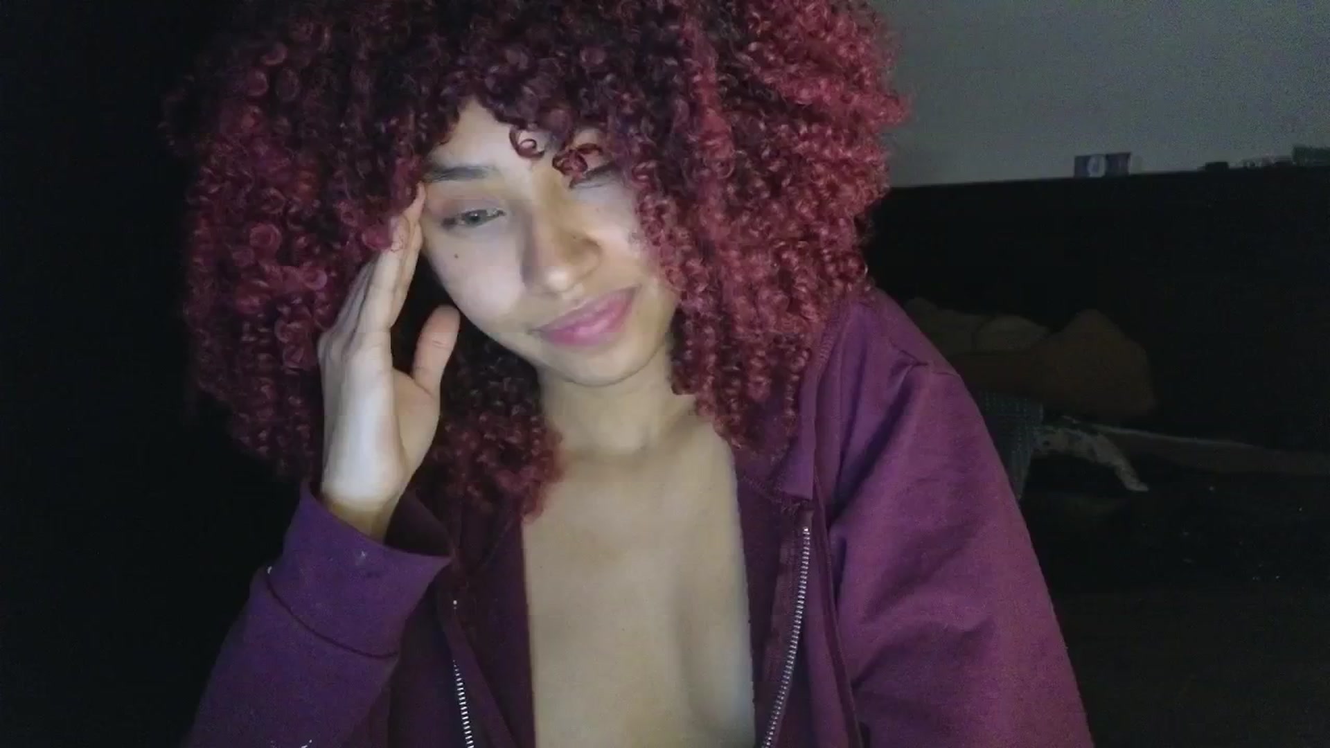 Gallery image thumbnail from Cofewithmilk's myfreecams stream on, 08/07/2025, 09:02 image 9 of 20