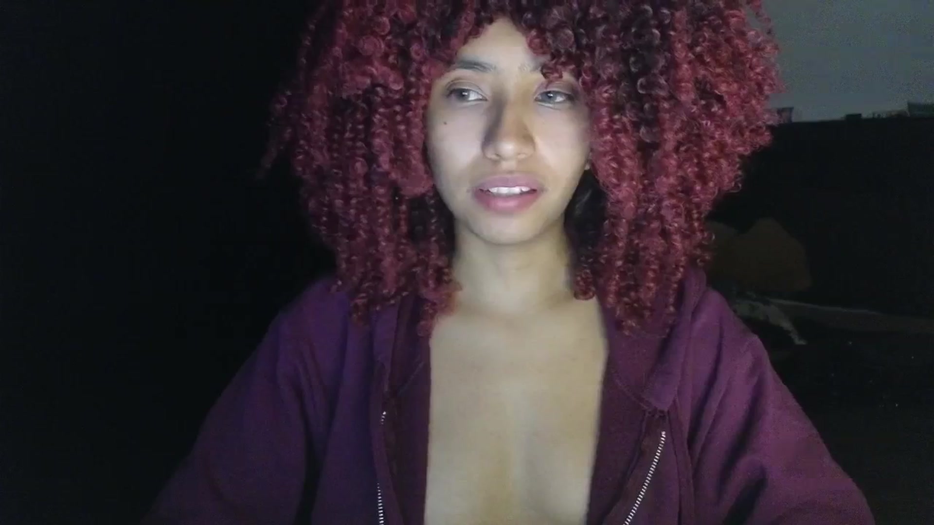 Gallery image thumbnail from Cofewithmilk's myfreecams stream on, 08/07/2025, 09:02 image 6 of 20