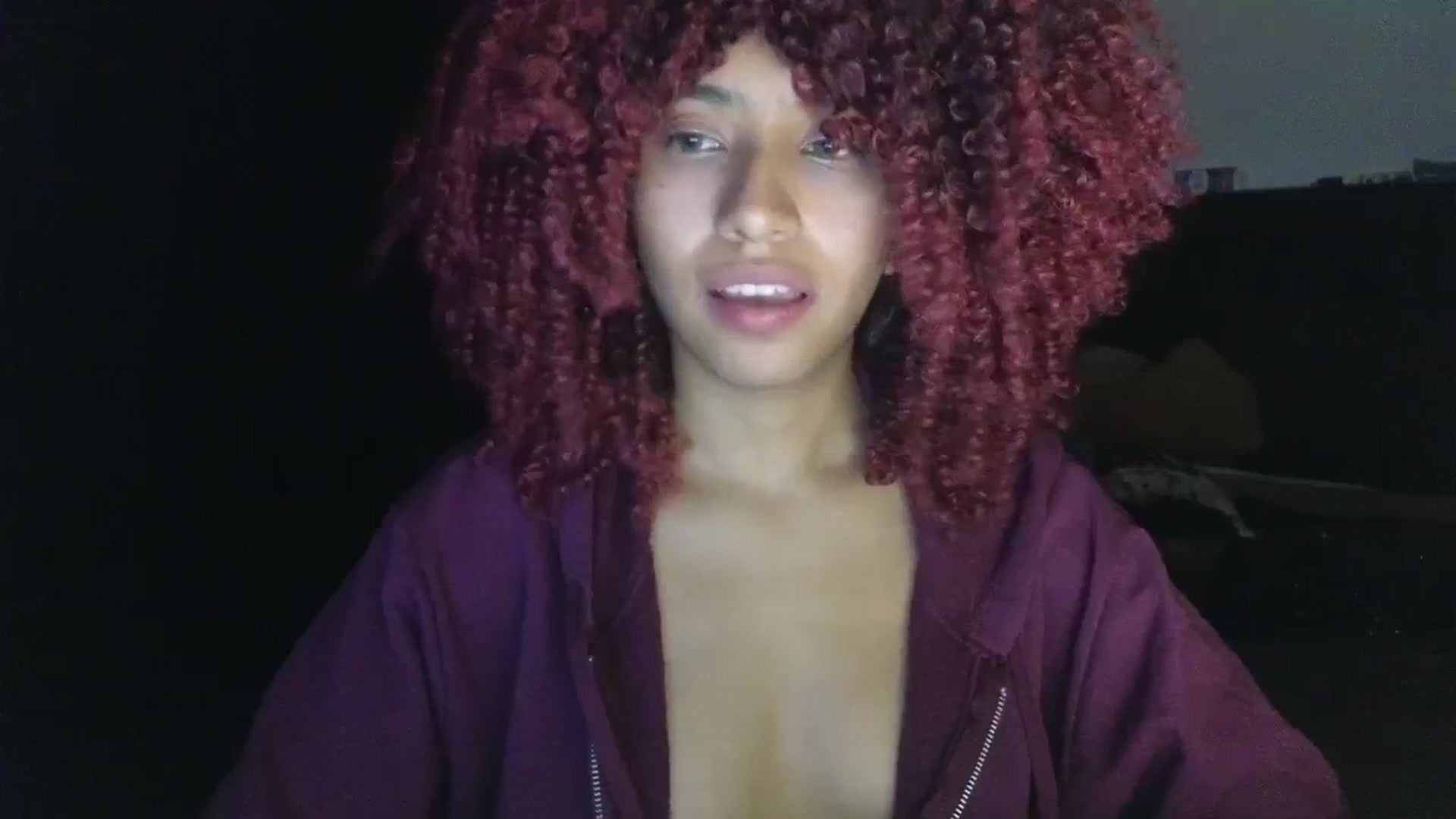 Gallery image thumbnail from Cofewithmilk's myfreecams stream on, 08/07/2025, 09:02 image 5 of 20