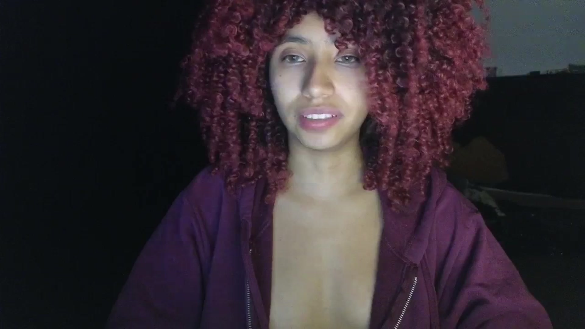 Gallery image thumbnail from Cofewithmilk's myfreecams stream on, 08/07/2025, 09:02 image 7 of 20