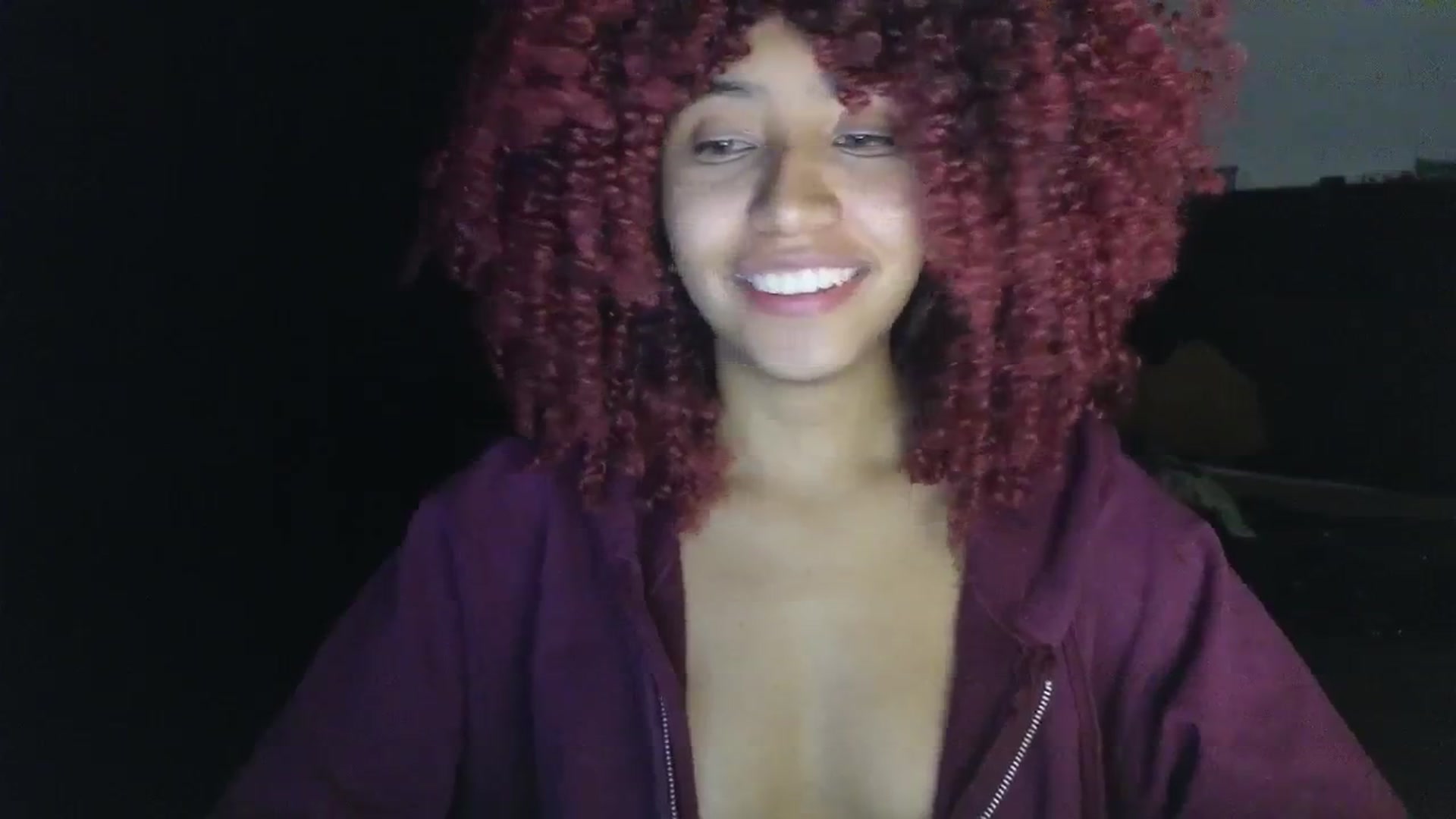 Gallery image thumbnail from Cofewithmilk's myfreecams stream on, 08/07/2025, 09:02 image 12 of 20