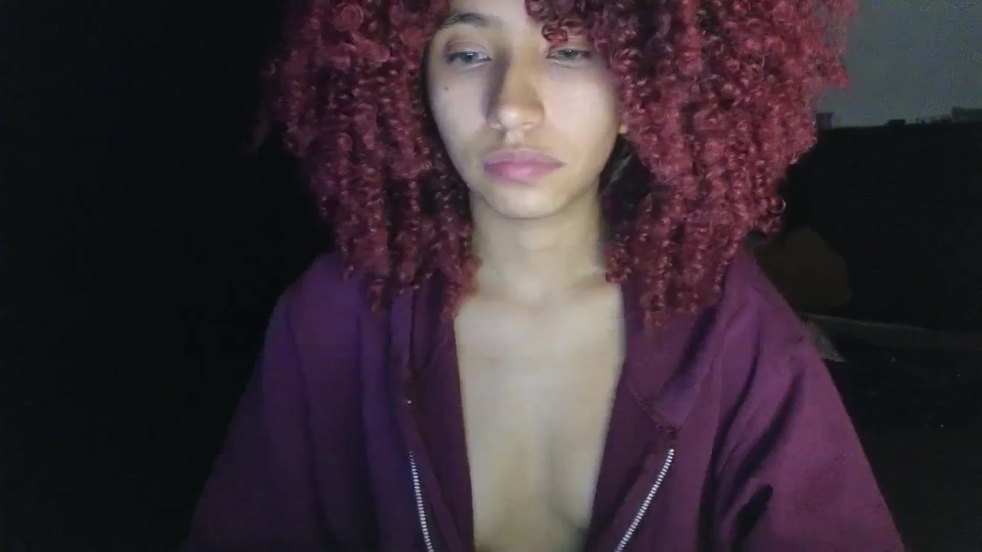 Gallery image thumbnail from Cofewithmilk's myfreecams stream on, 08/07/2025, 09:02 image 14 of 20