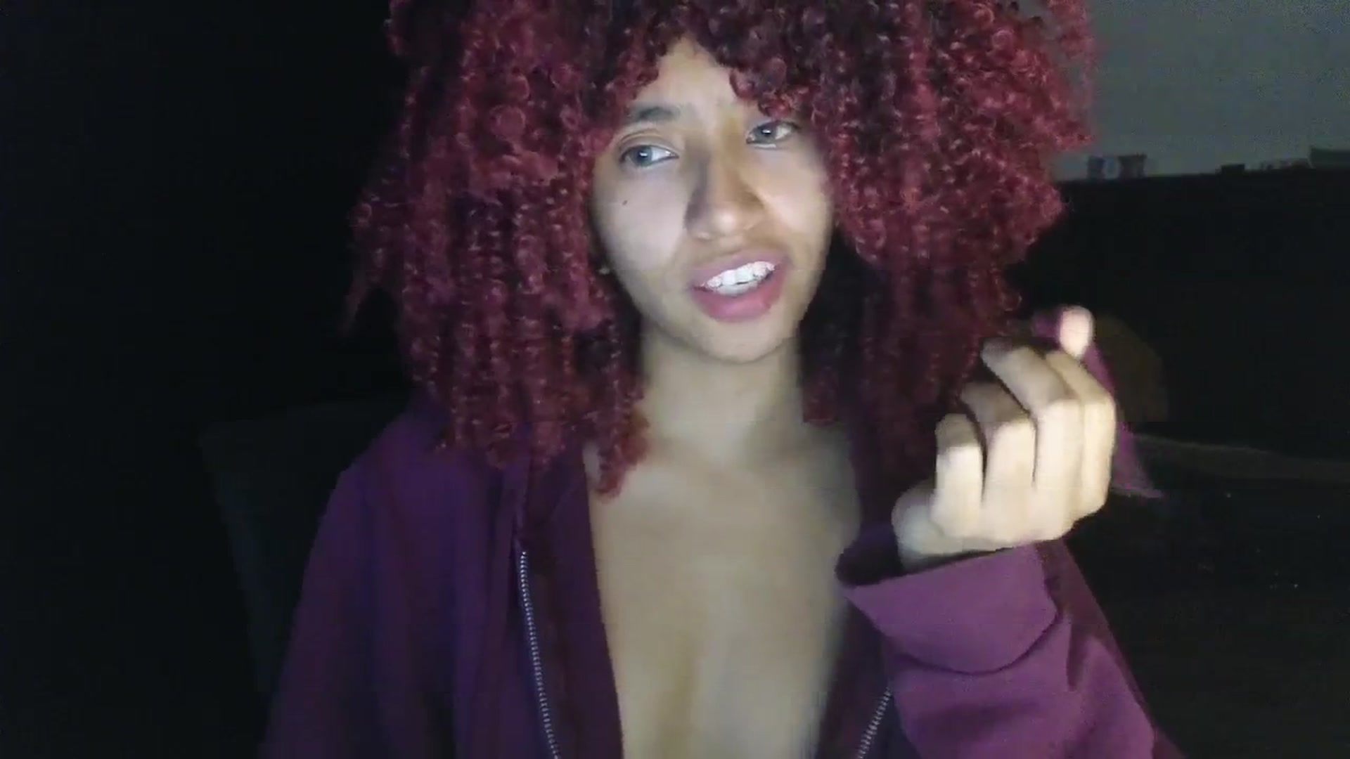 Gallery image thumbnail from Cofewithmilk's myfreecams stream on, 08/07/2025, 09:02 image 15 of 20