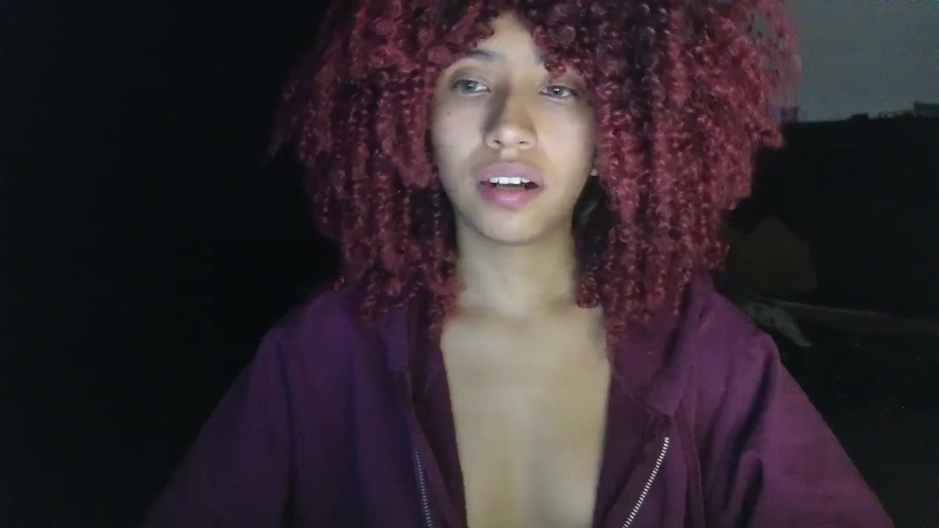 Gallery image thumbnail from Cofewithmilk's myfreecams stream on, 08/07/2025, 09:02 image 13 of 20