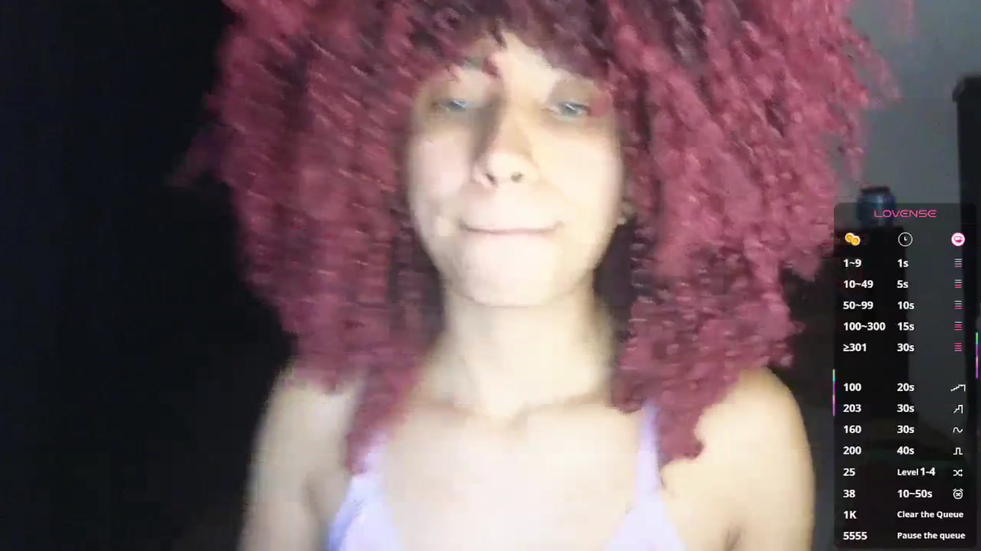 Gallery image thumbnail from Cofewithmilk's myfreecams stream on, 08/08/2025, 08:47 image 19 of 20