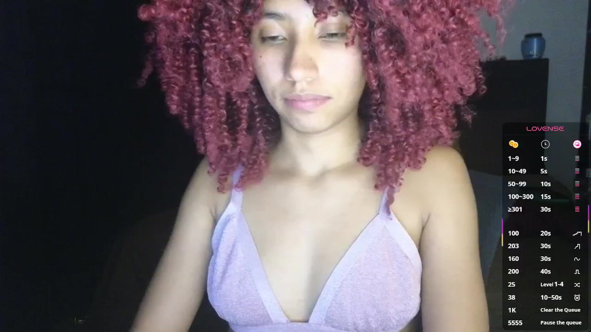 Gallery image thumbnail from Cofewithmilk's myfreecams stream on, 08/08/2025, 08:47 image 11 of 20
