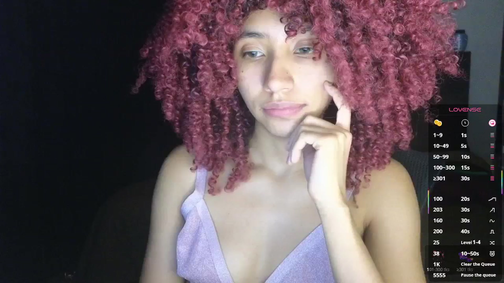 Gallery image thumbnail from Cofewithmilk's myfreecams stream on, 08/08/2025, 08:47 image 4 of 20