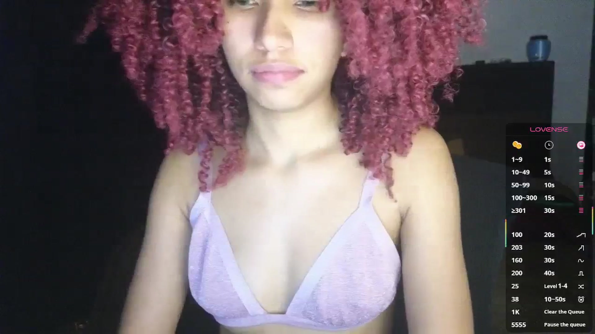Gallery image thumbnail from Cofewithmilk's myfreecams stream on, 08/08/2025, 08:47 image 5 of 20
