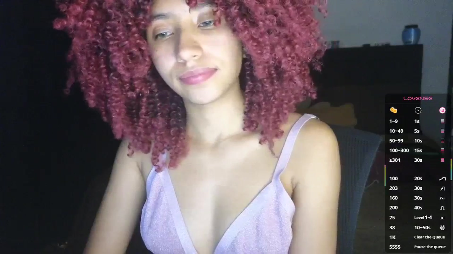 Gallery image thumbnail from Cofewithmilk's myfreecams stream on, 08/08/2025, 08:47 image 14 of 20